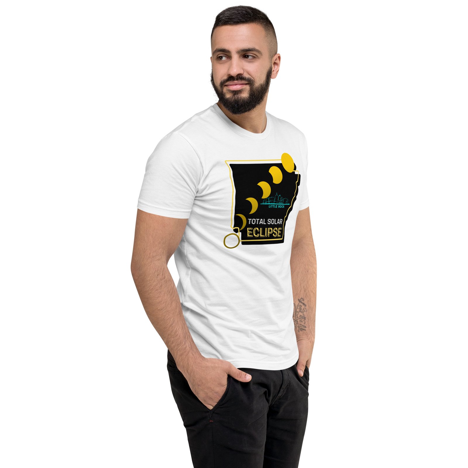 mens-fitted-t-shirt-white-right-front-65e427bd83e98.jpg