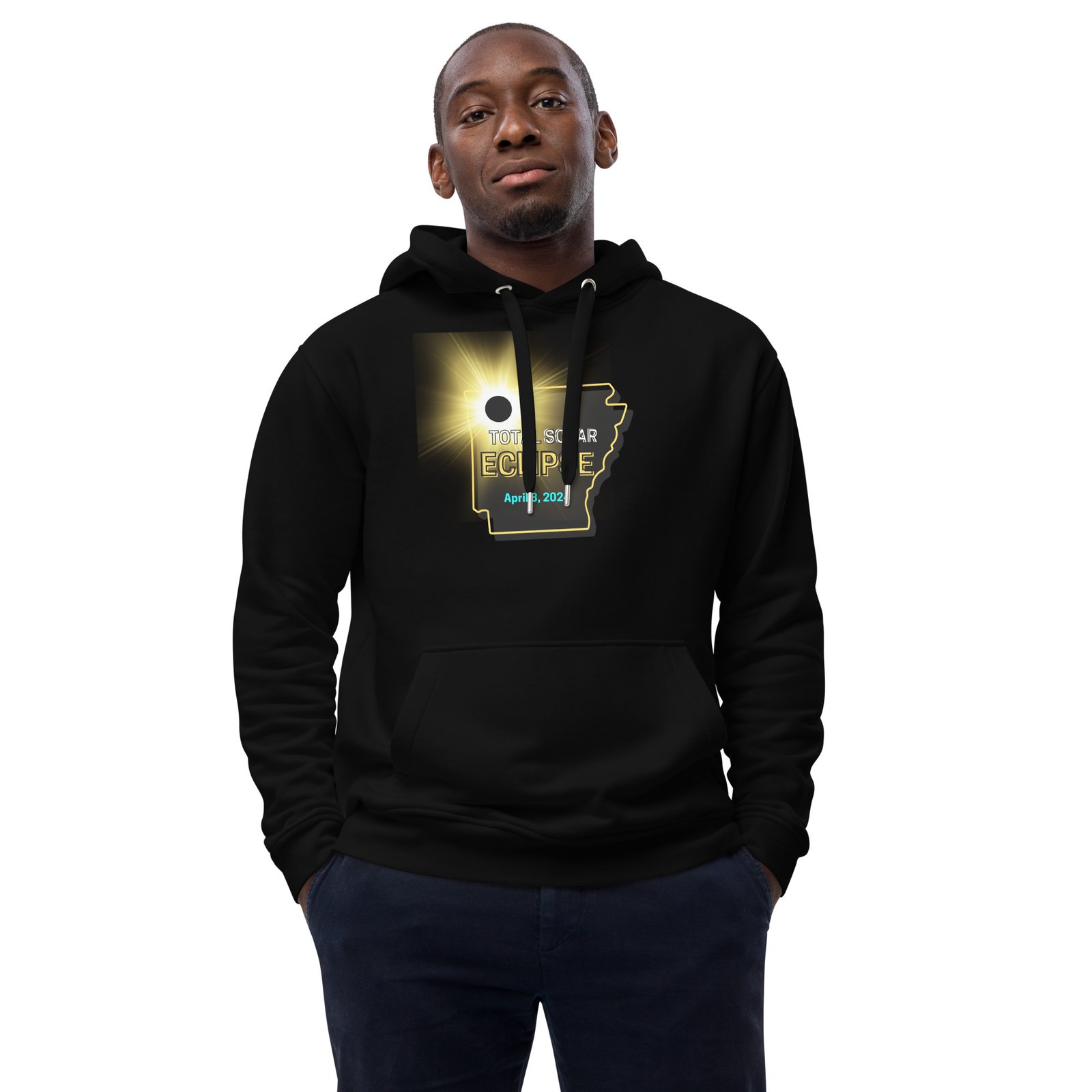 premium-eco-hoodie-black-front-2-65e429b3d402d.jpg