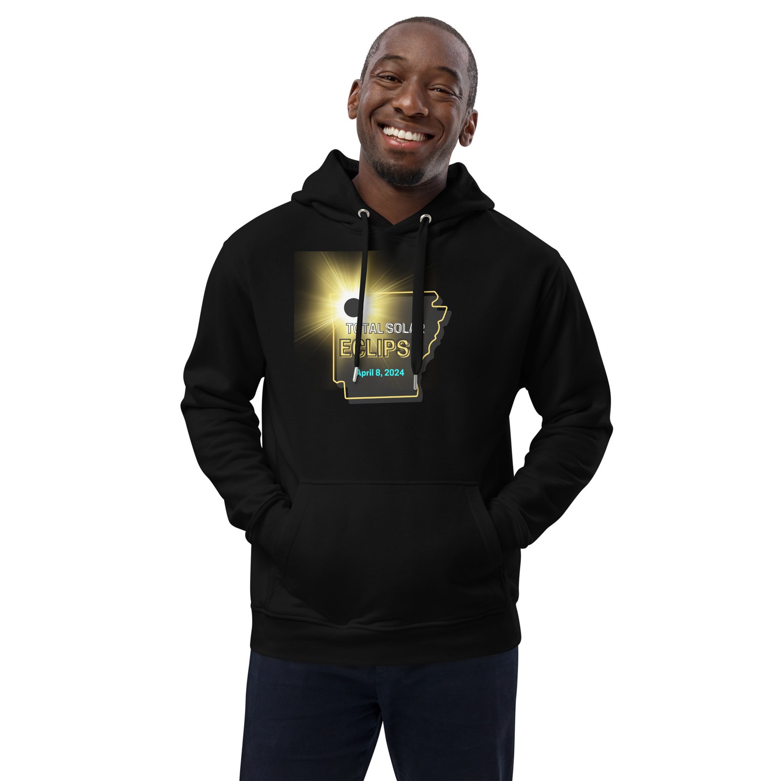 premium-eco-hoodie-black-front-65e429b3d2b32.jpg