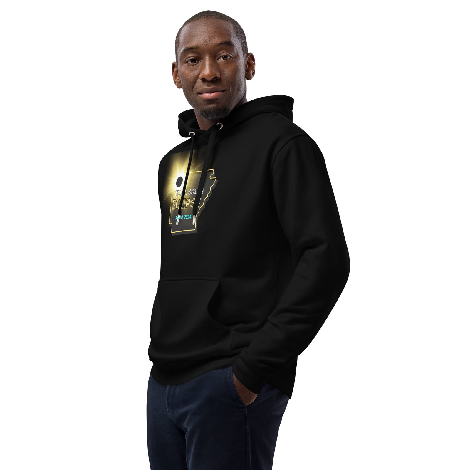 premium-eco-hoodie-black-left-front-65e429b3d4234.jpg