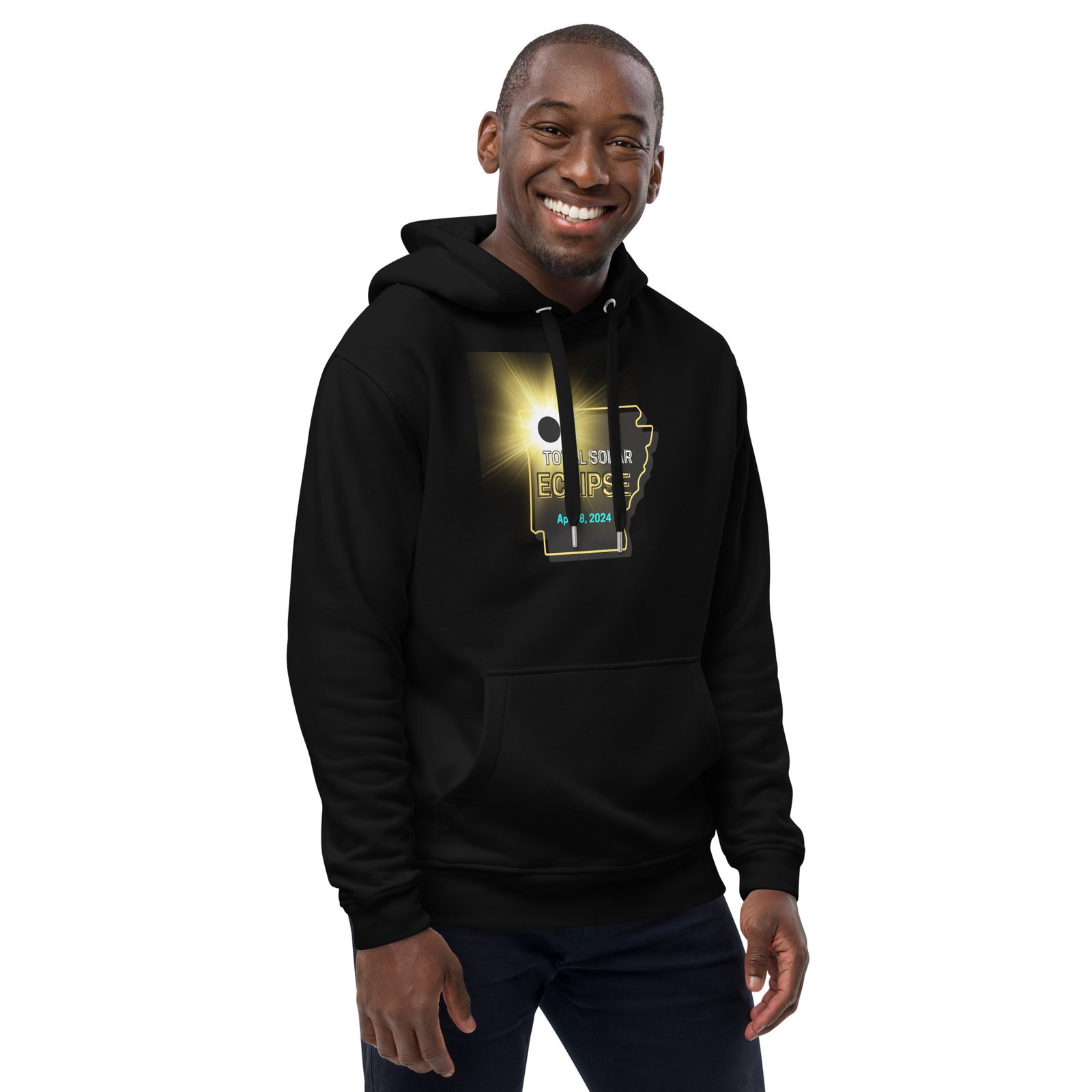 premium-eco-hoodie-black-right-front-65e429b3d43f2.jpg