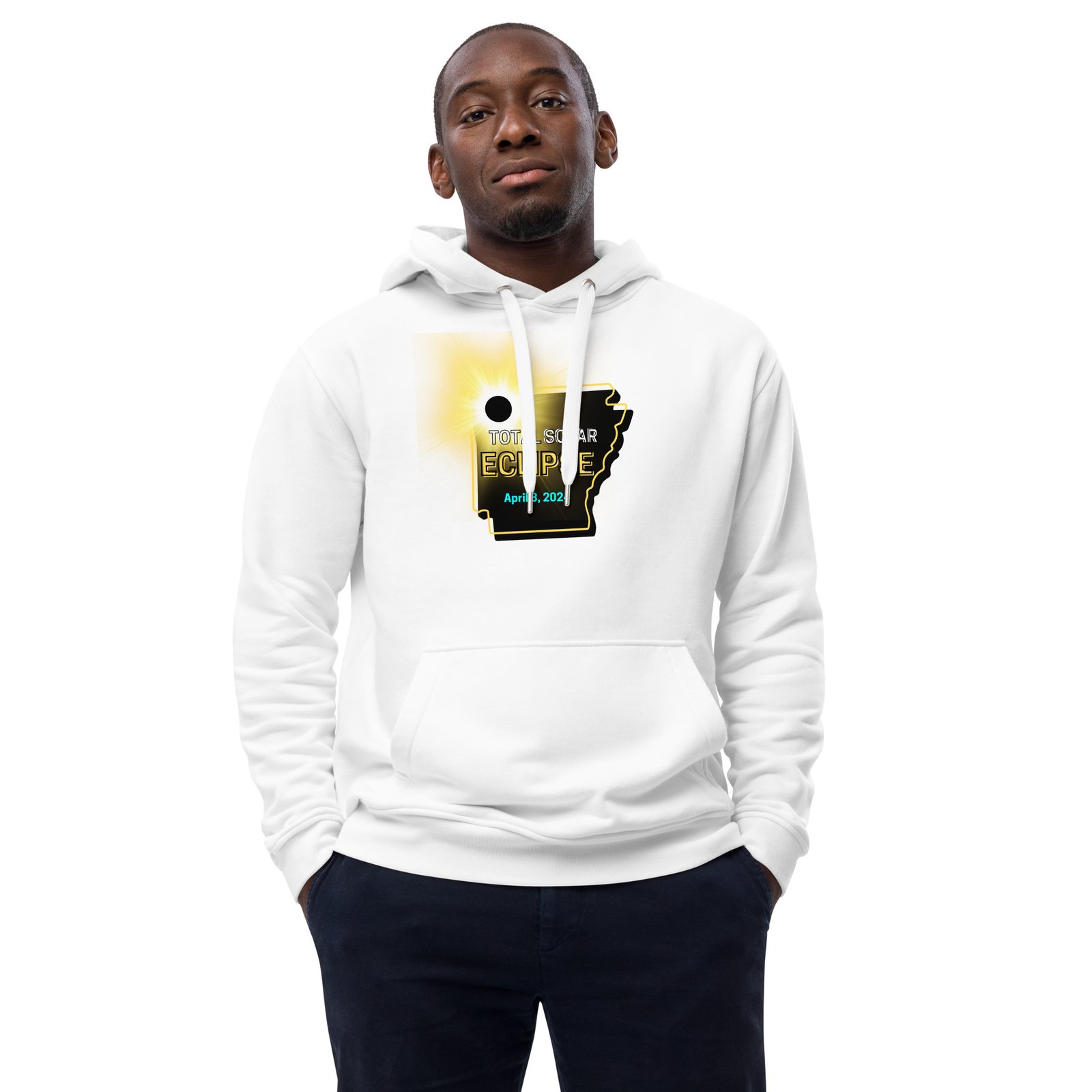premium-eco-hoodie-white-front-2-65e429b3d4b6a.jpg