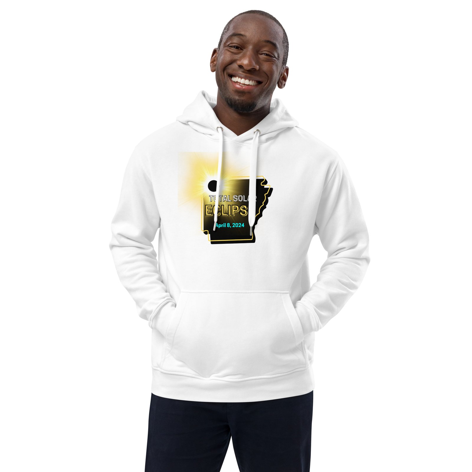 premium-eco-hoodie-white-front-65e429b3d45f7.jpg