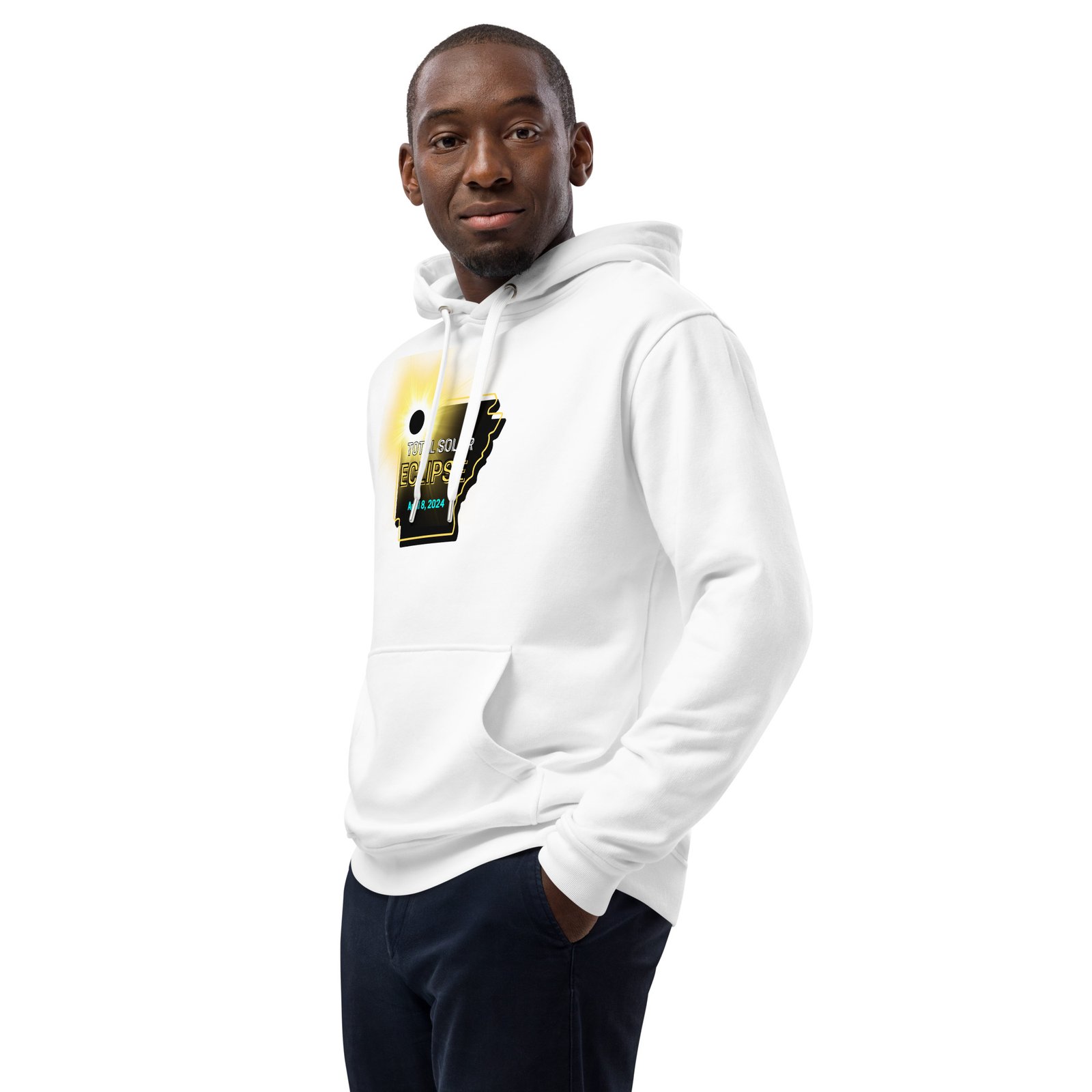 premium-eco-hoodie-white-left-front-65e429b3d50c0.jpg