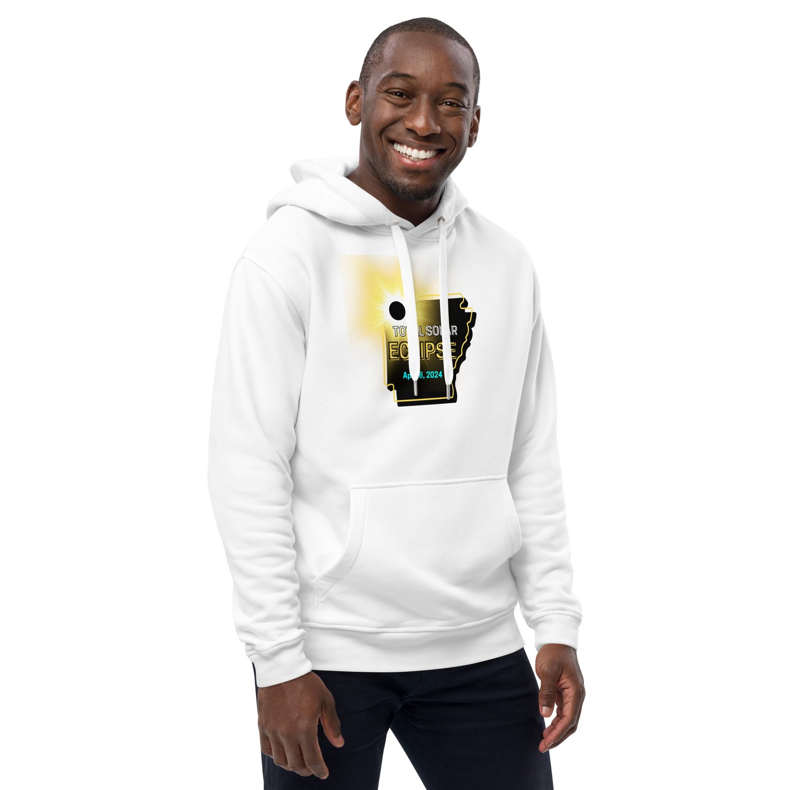 premium-eco-hoodie-white-right-front-65e429b3d5565.jpg