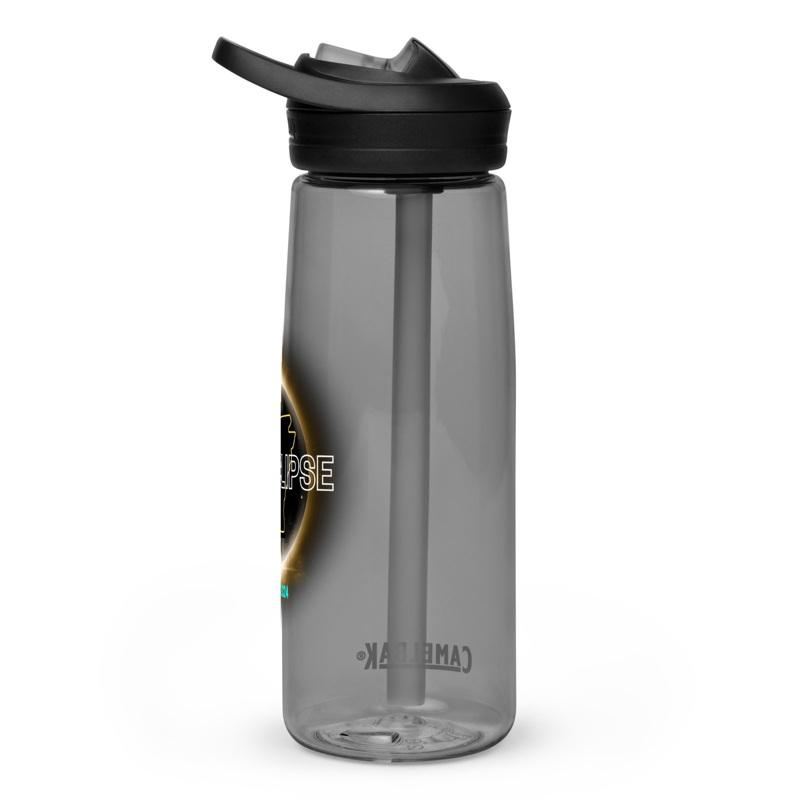 sports-water-bottle-charcoal-back-65e3df935b0ff.jpg