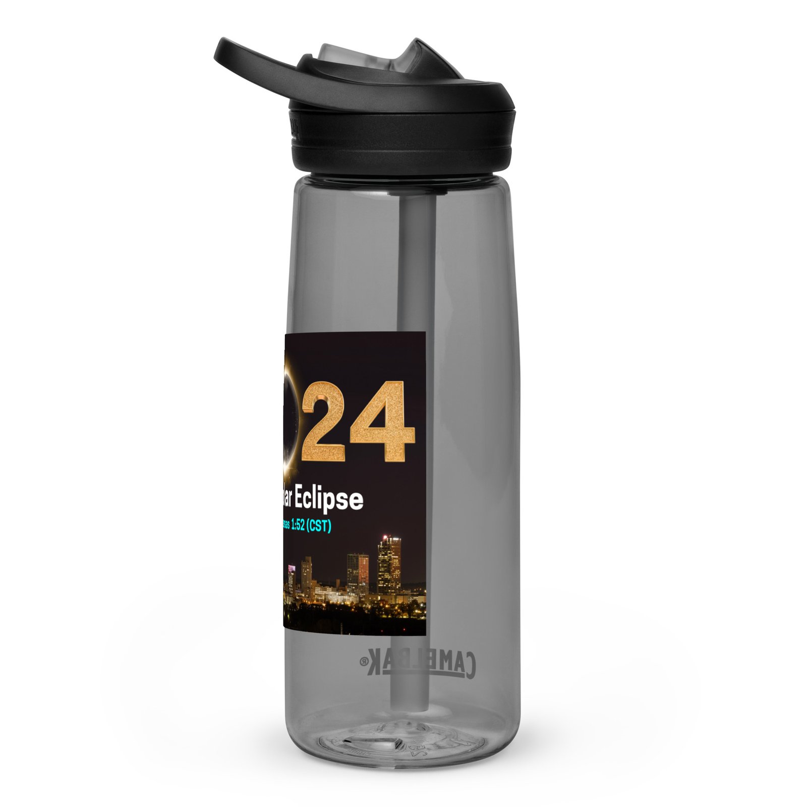 sports-water-bottle-charcoal-back-65e3e6ca61a19.jpg