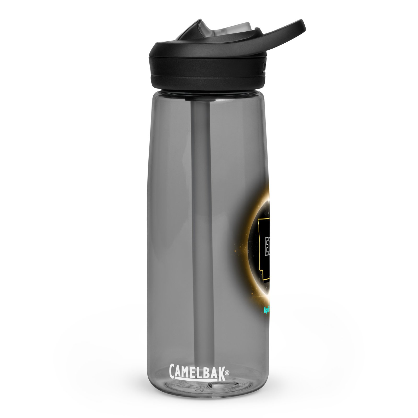 sports-water-bottle-charcoal-front-65e3df935af98.jpg