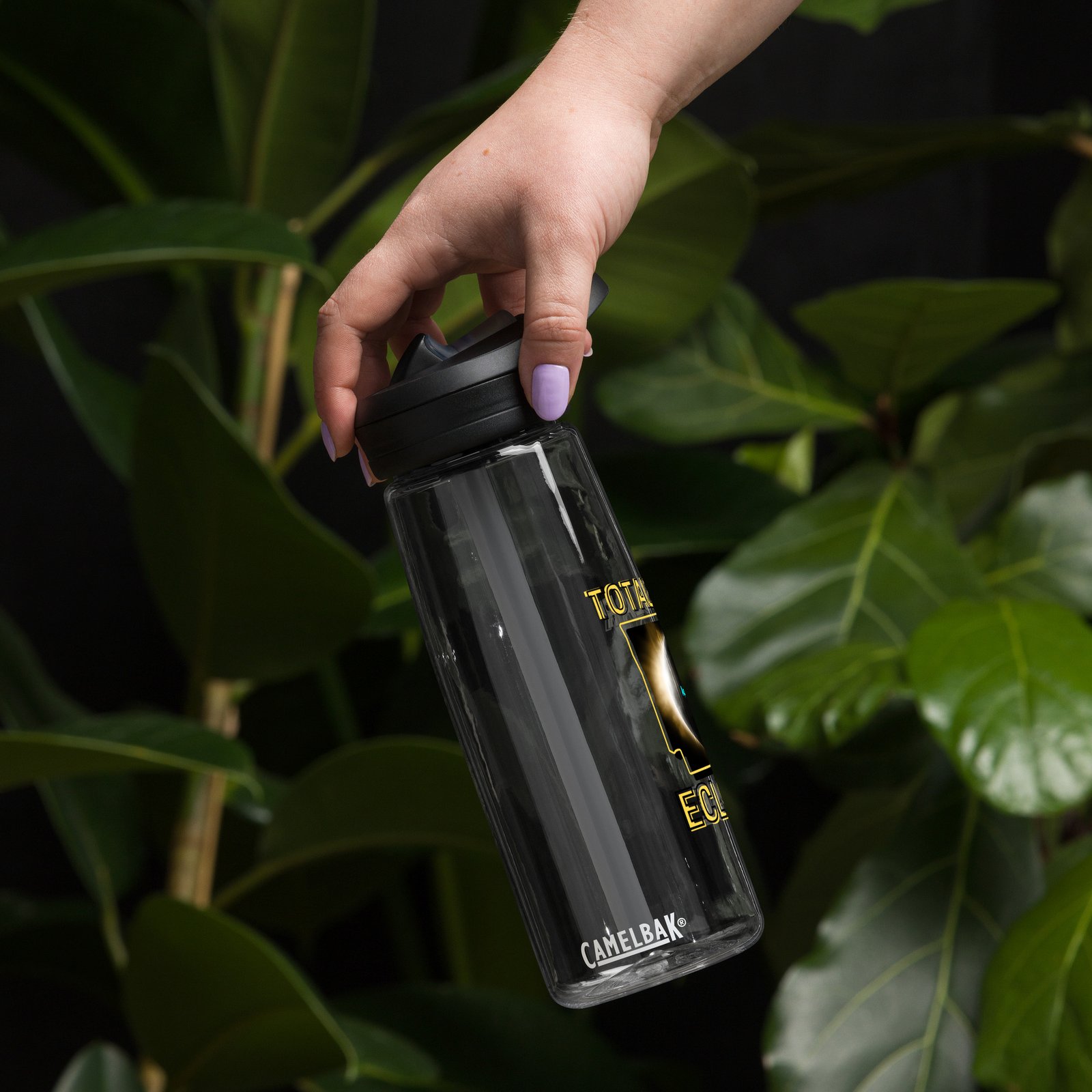 sports-water-bottle-charcoal-front-65e3e06804dd8.jpg