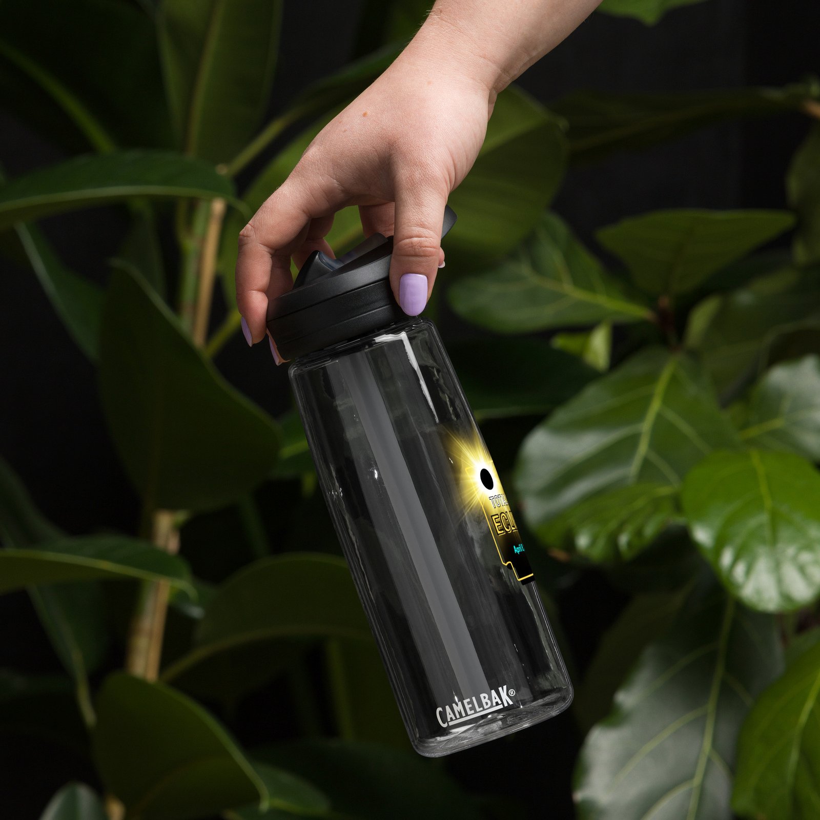 sports-water-bottle-charcoal-front-65e3e6208686d.jpg