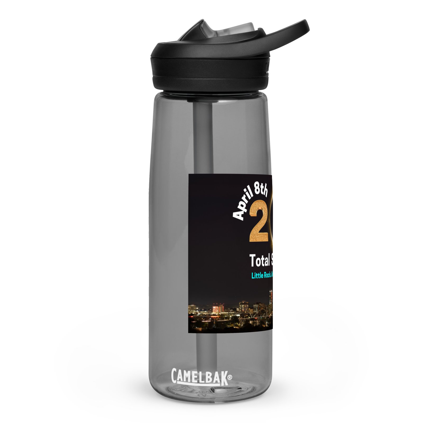 sports-water-bottle-charcoal-front-65e3e6ca6028a.jpg