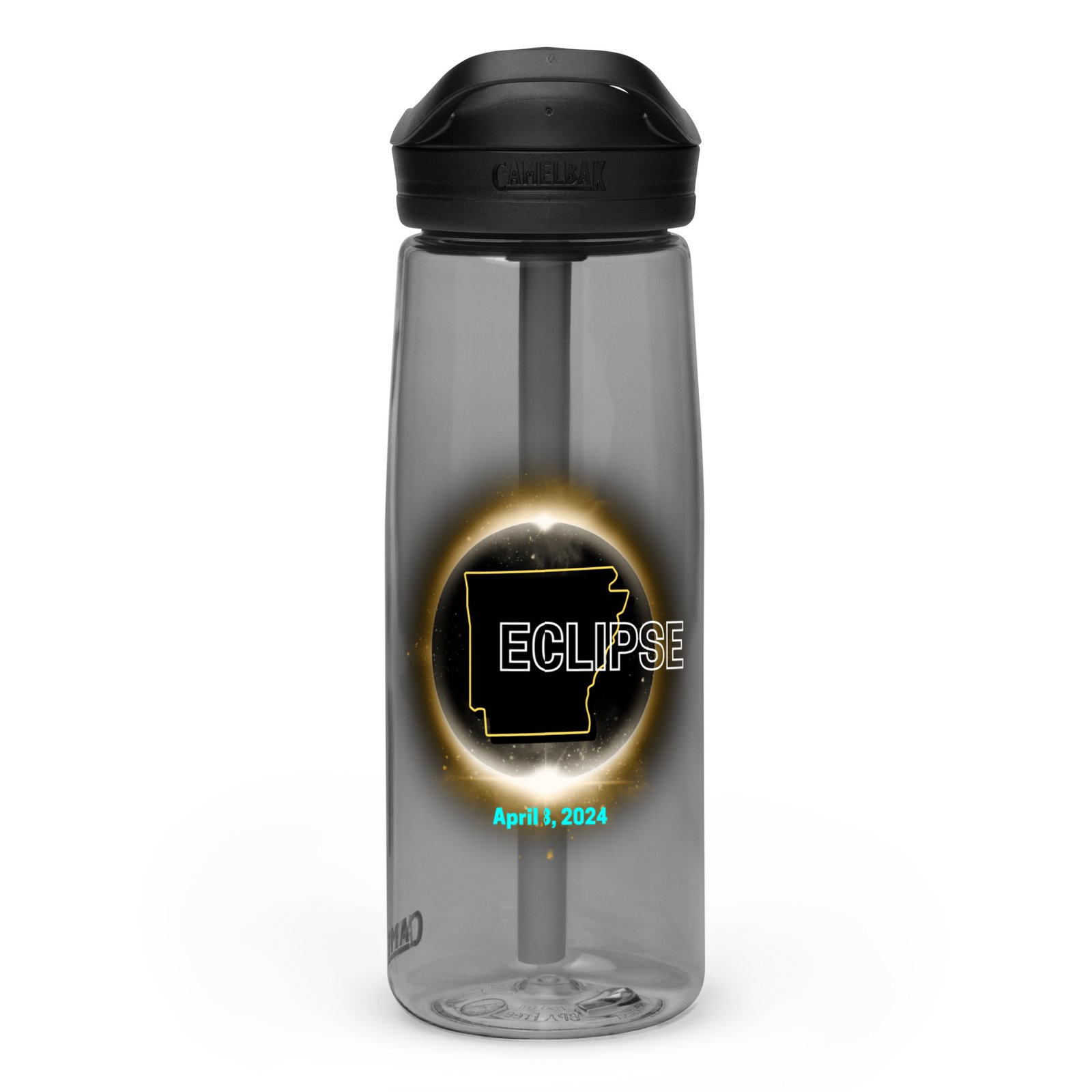 sports-water-bottle-charcoal-left-65e3df935b06e.jpg