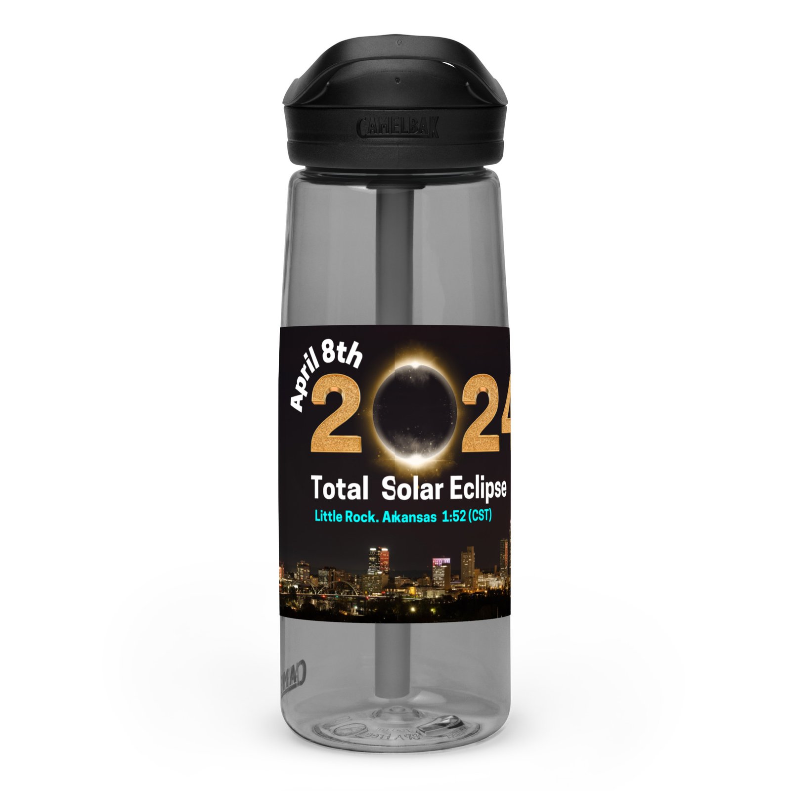 sports-water-bottle-charcoal-left-65e3e6ca6193e.jpg