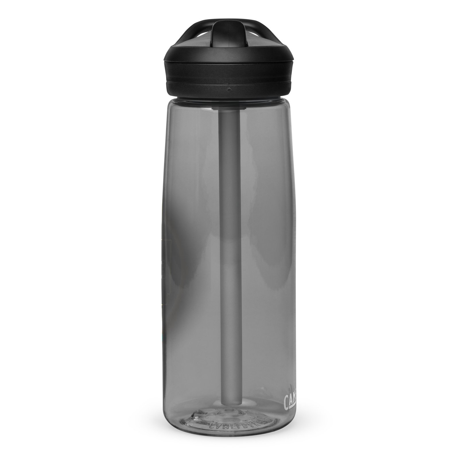 sports-water-bottle-charcoal-right-65e3df935a38a.jpg
