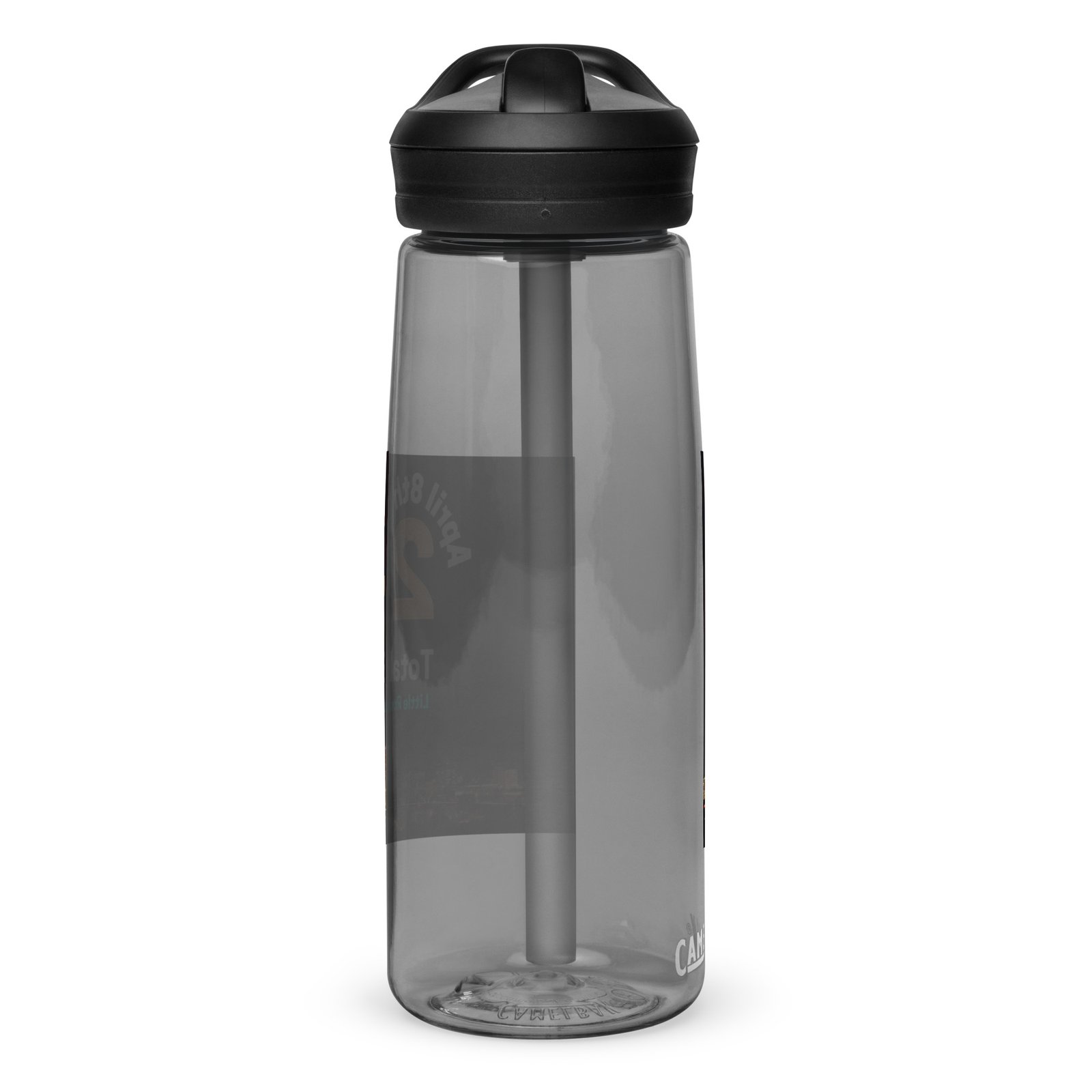 sports-water-bottle-charcoal-right-65e3e6ca61829.jpg