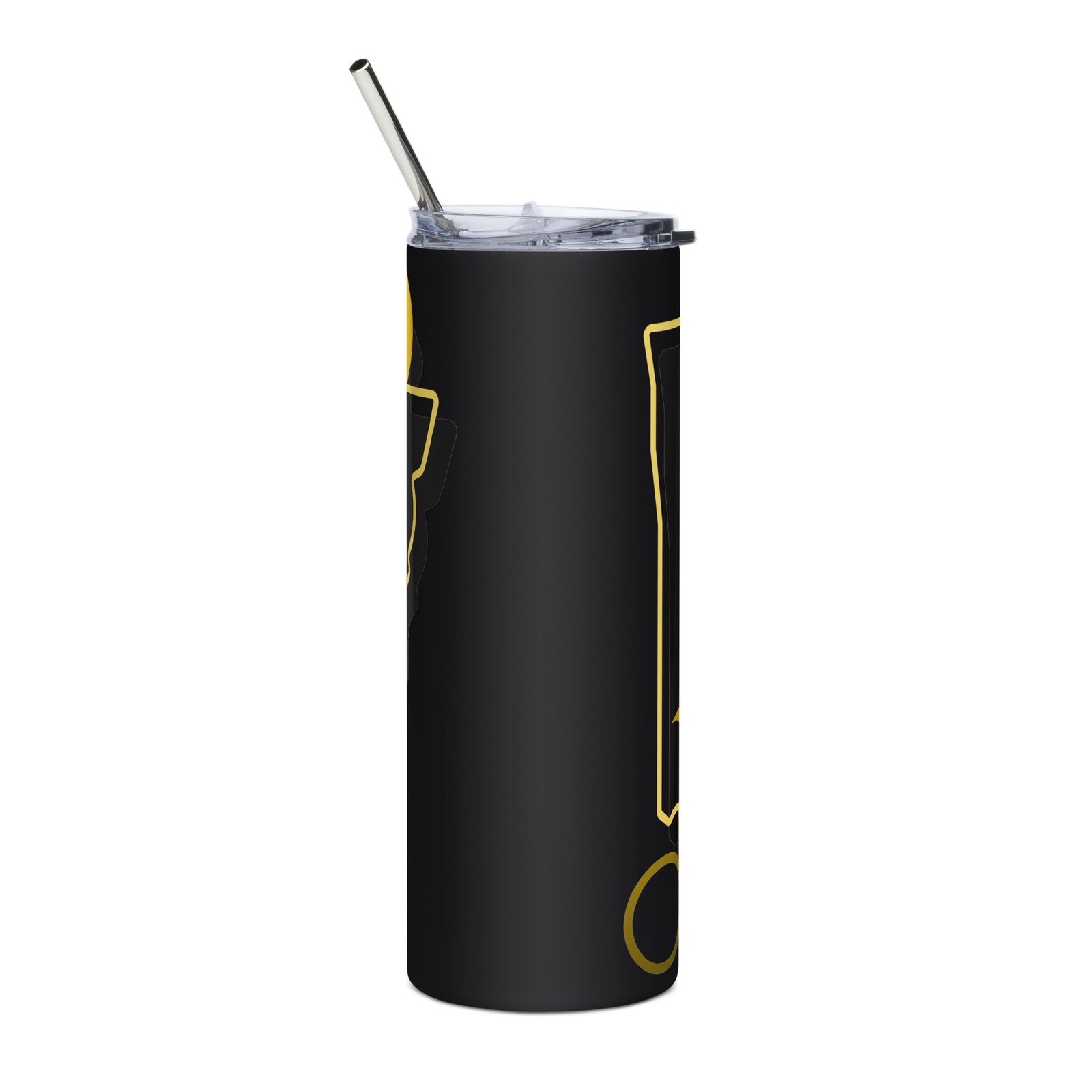 stainless-steel-tumbler-black-back-65e3f07442334.jpg