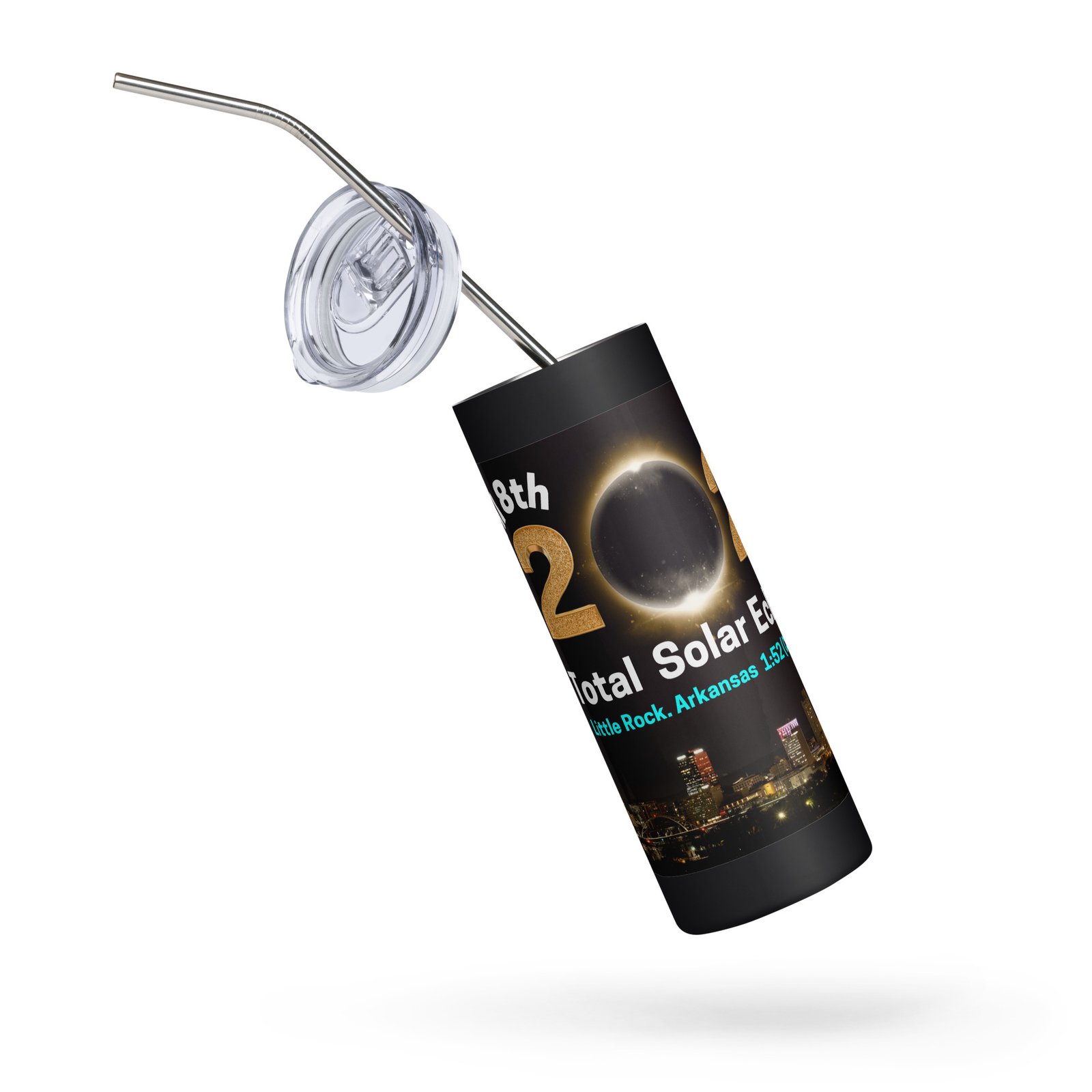 stainless-steel-tumbler-black-front-65e3ee27398d5.jpg