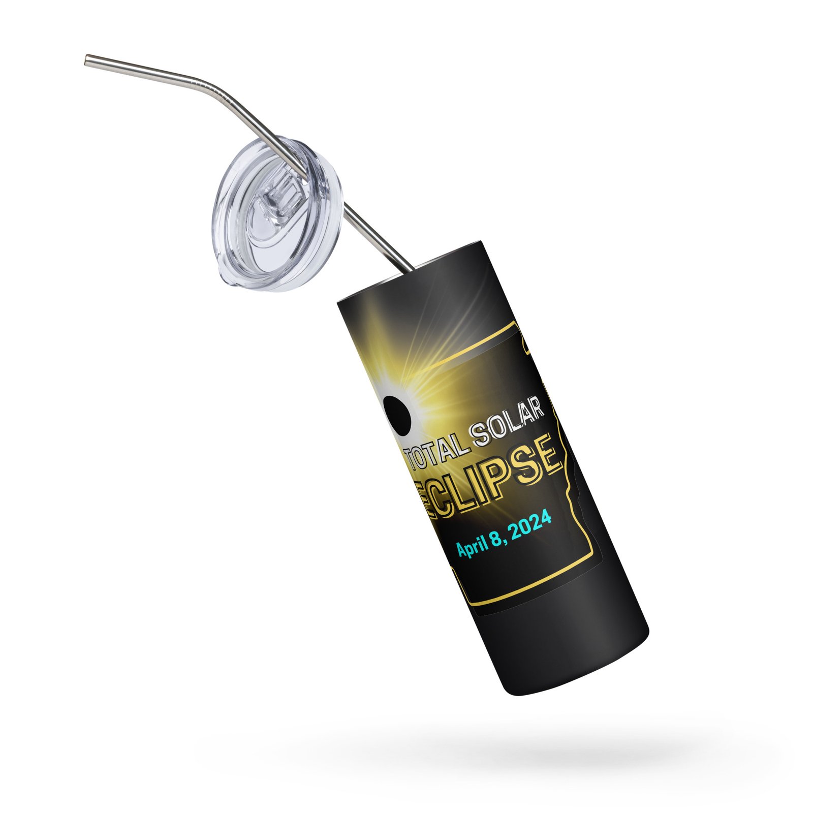 stainless-steel-tumbler-black-front-65e3eeea065e3.jpg