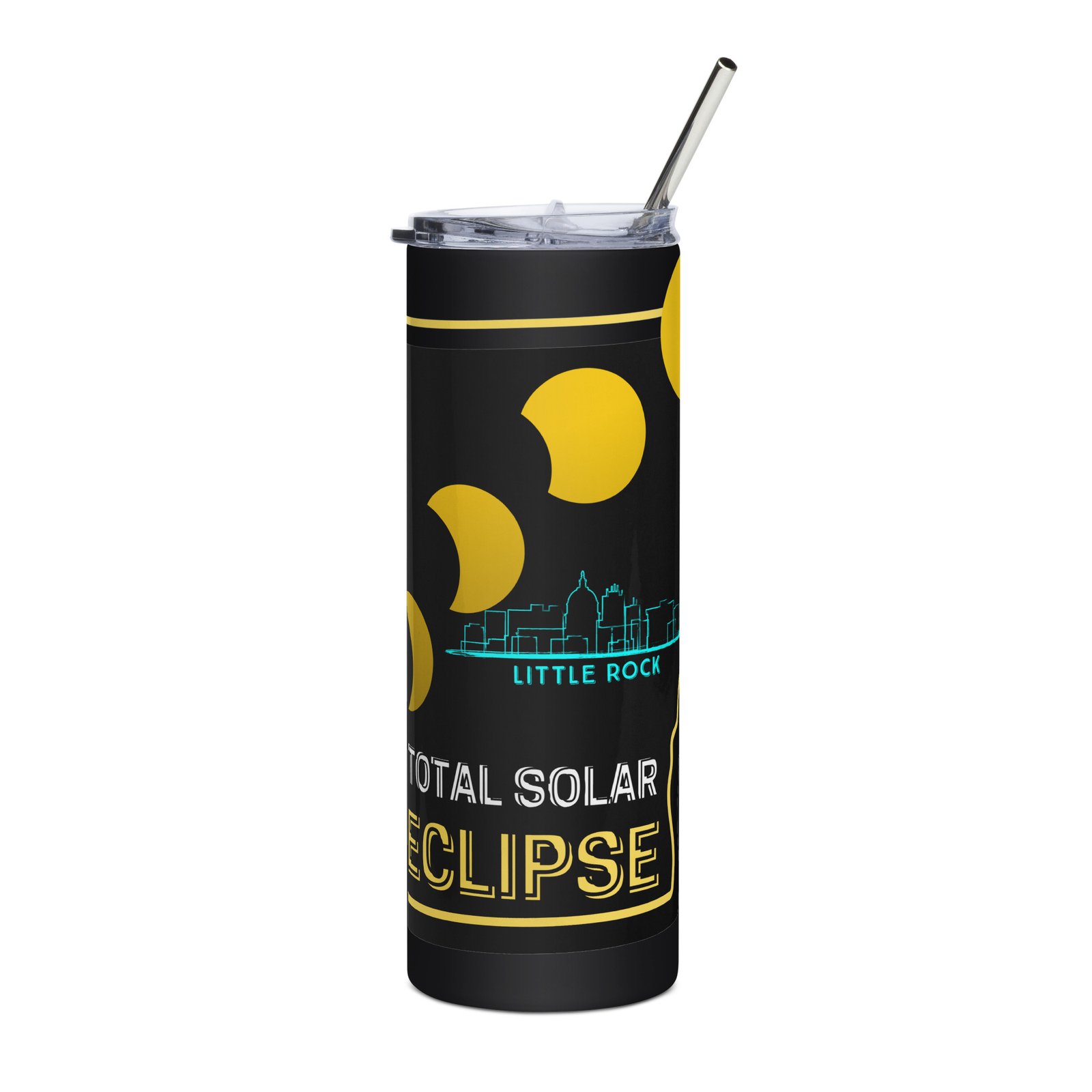 stainless-steel-tumbler-black-front-65e3f0744130d.jpg