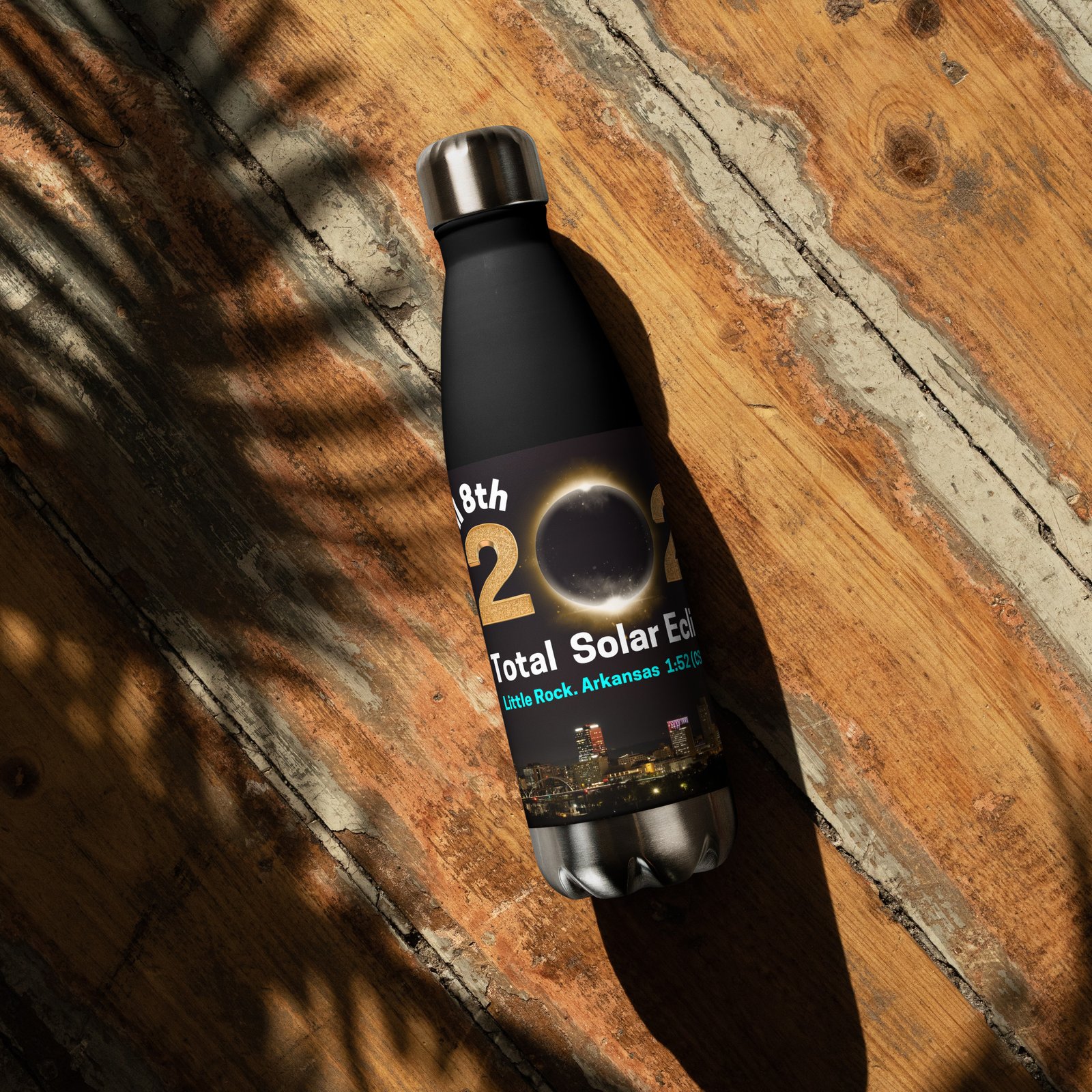 stainless-steel-water-bottle-black-17-oz-front-65e3cada9b6f6.jpg