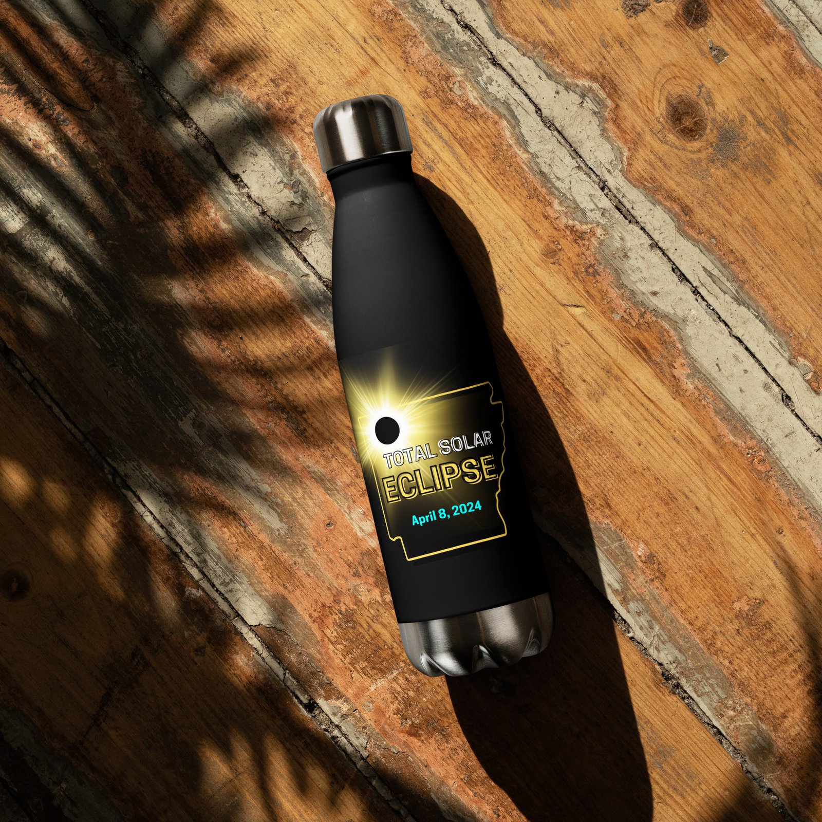 stainless-steel-water-bottle-black-17-oz-front-65e3dc00b766d.jpg