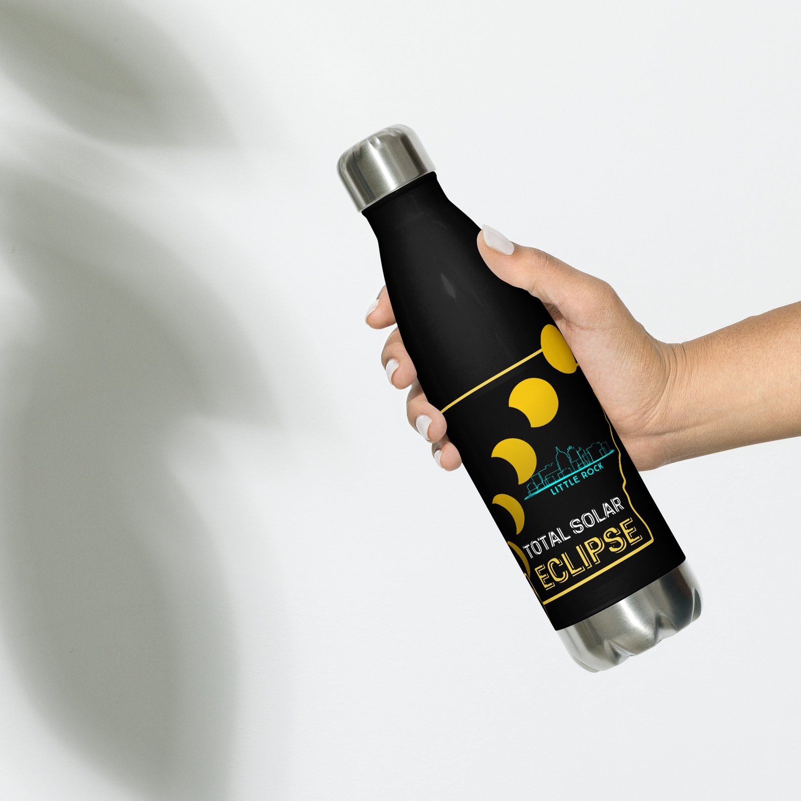 stainless-steel-water-bottle-black-17-oz-front-65e3dca8021e3.jpg