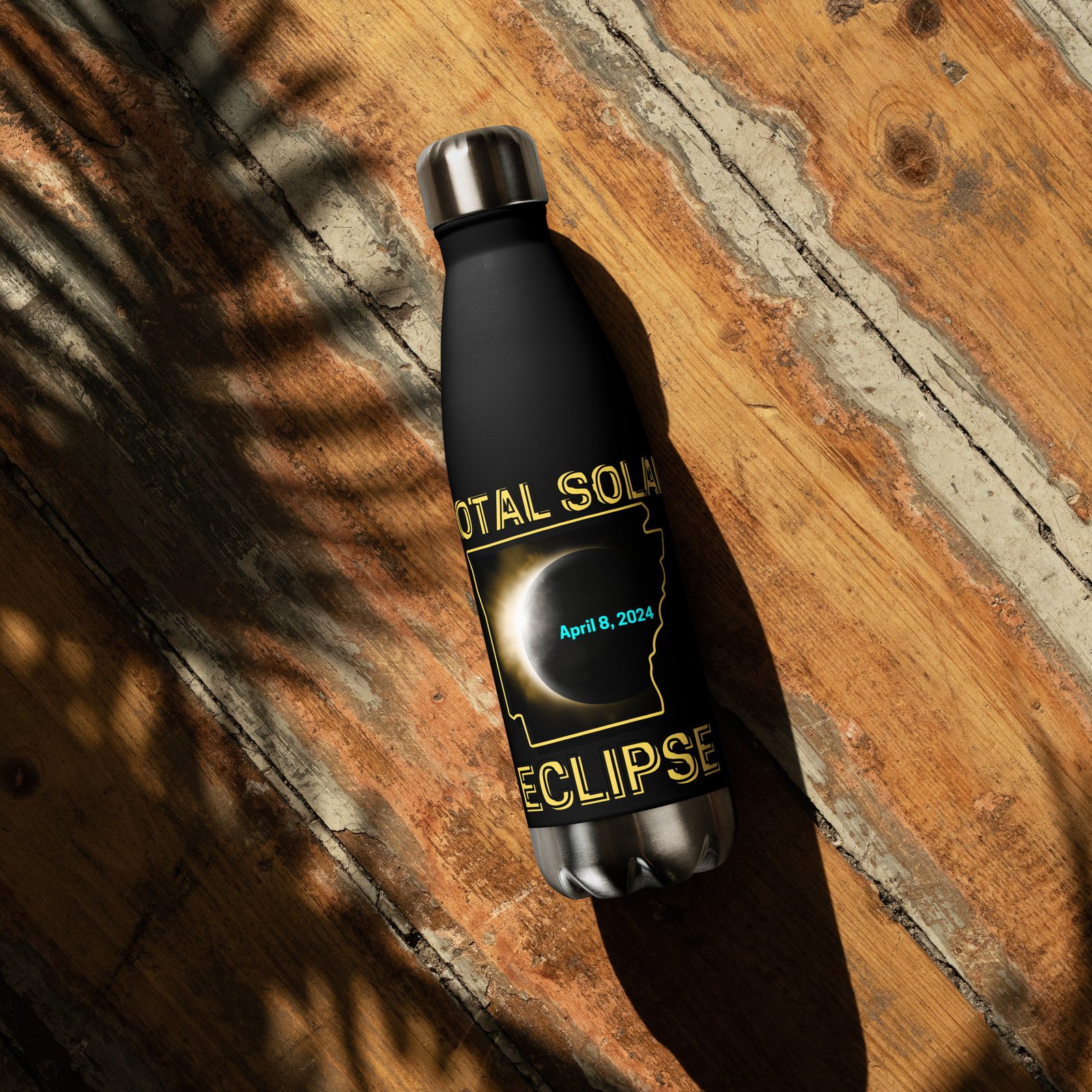 stainless-steel-water-bottle-black-17-oz-front-65e3dd4460c46.jpg