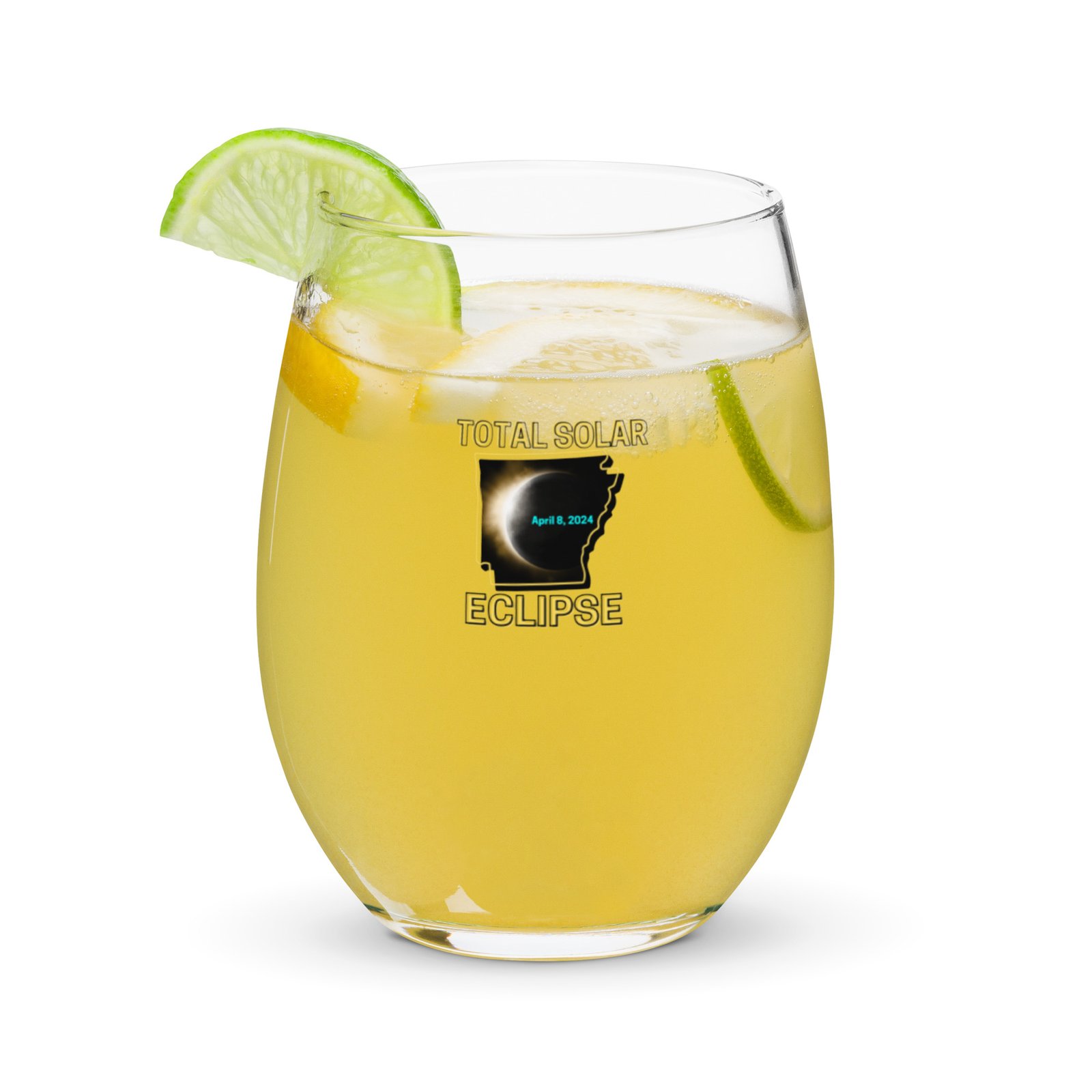 stemless-wine-glass-15-oz-front-65e418cdf1e41.jpg