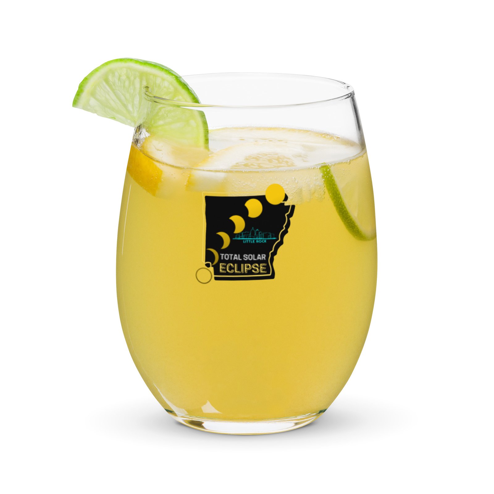 stemless-wine-glass-15-oz-front-65e41b1f052dd.jpg