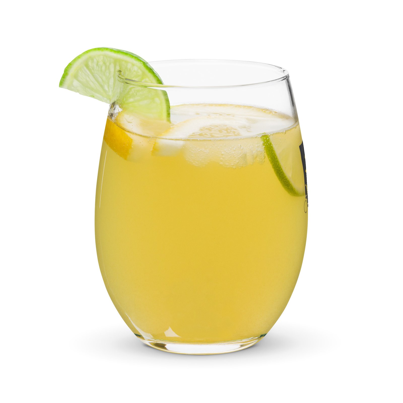 stemless-wine-glass-15-oz-left-65e41b1f05f75.jpg