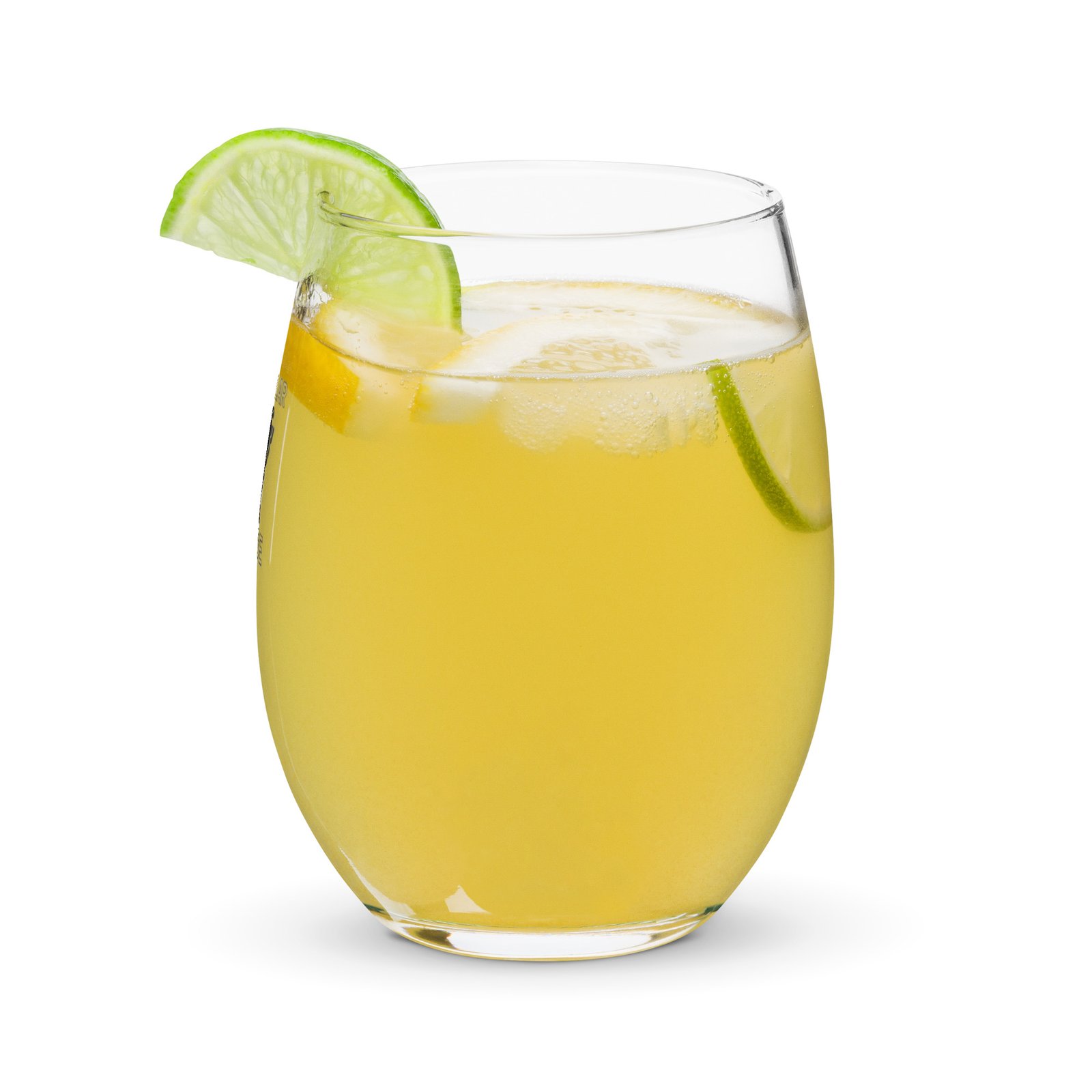 stemless-wine-glass-15-oz-right-65e418cdf356a.jpg