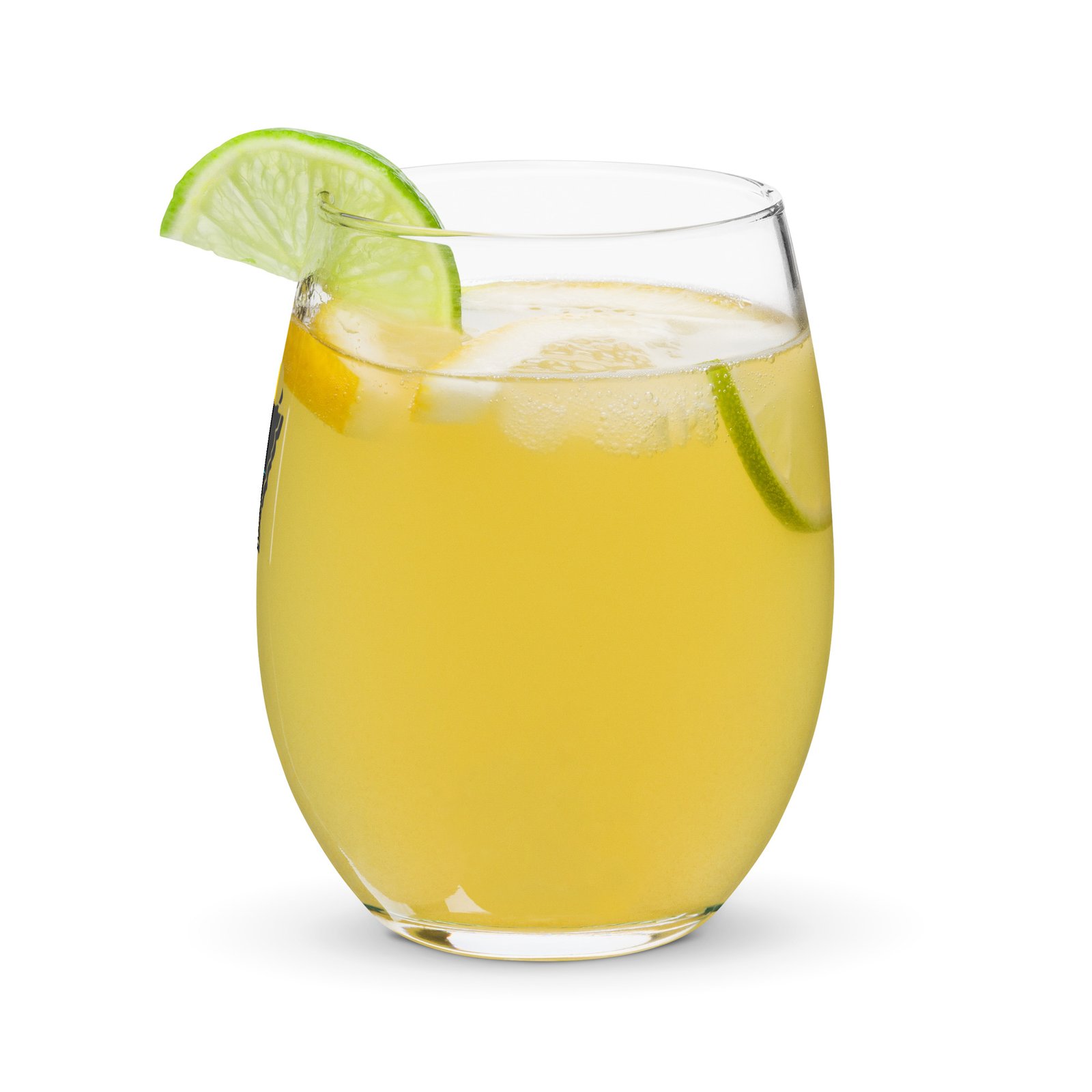 stemless-wine-glass-15-oz-right-65e41b1f05fea.jpg