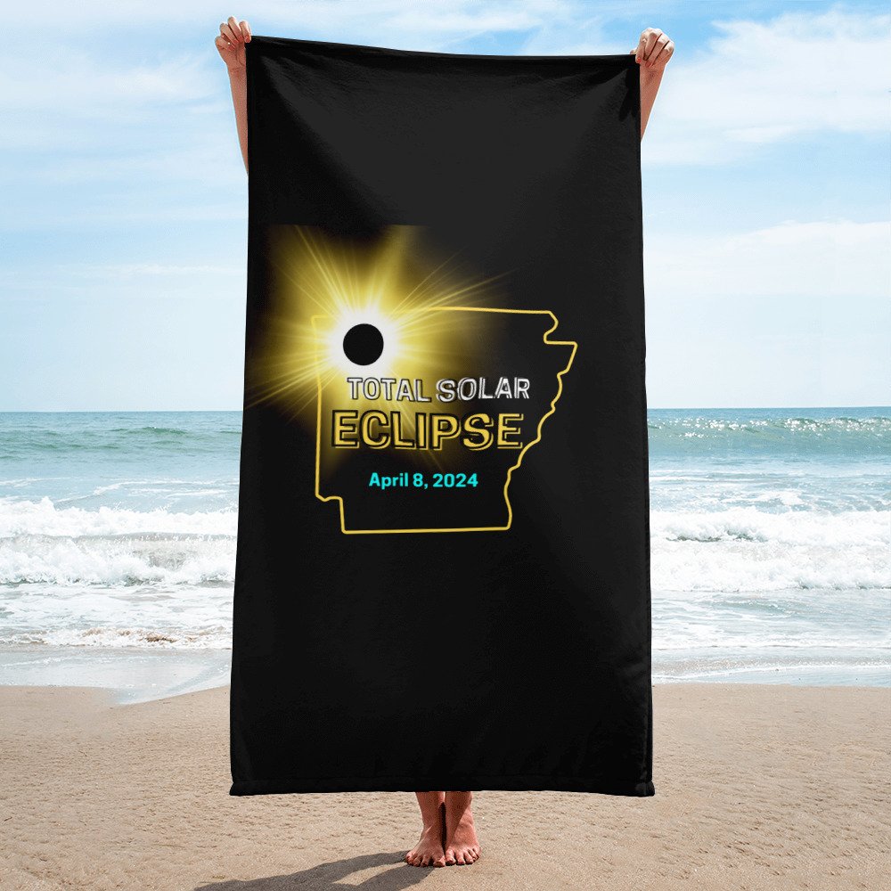 sublimated-towel-white-30x60-beach-65e53cfeee566.jpg