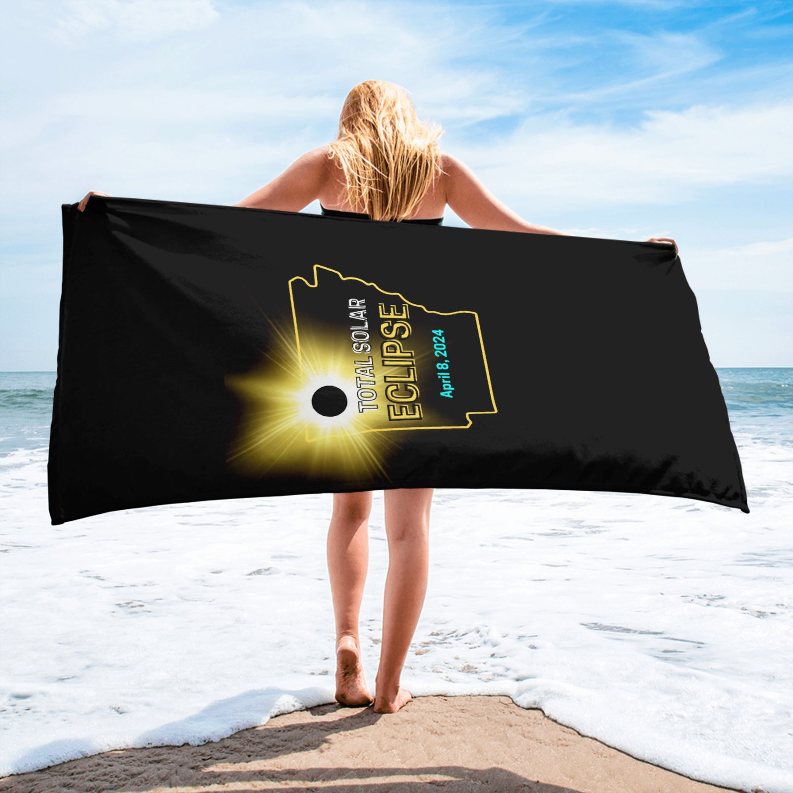 sublimated-towel-white-30x60-beach-65e53cfeef5b7.jpg