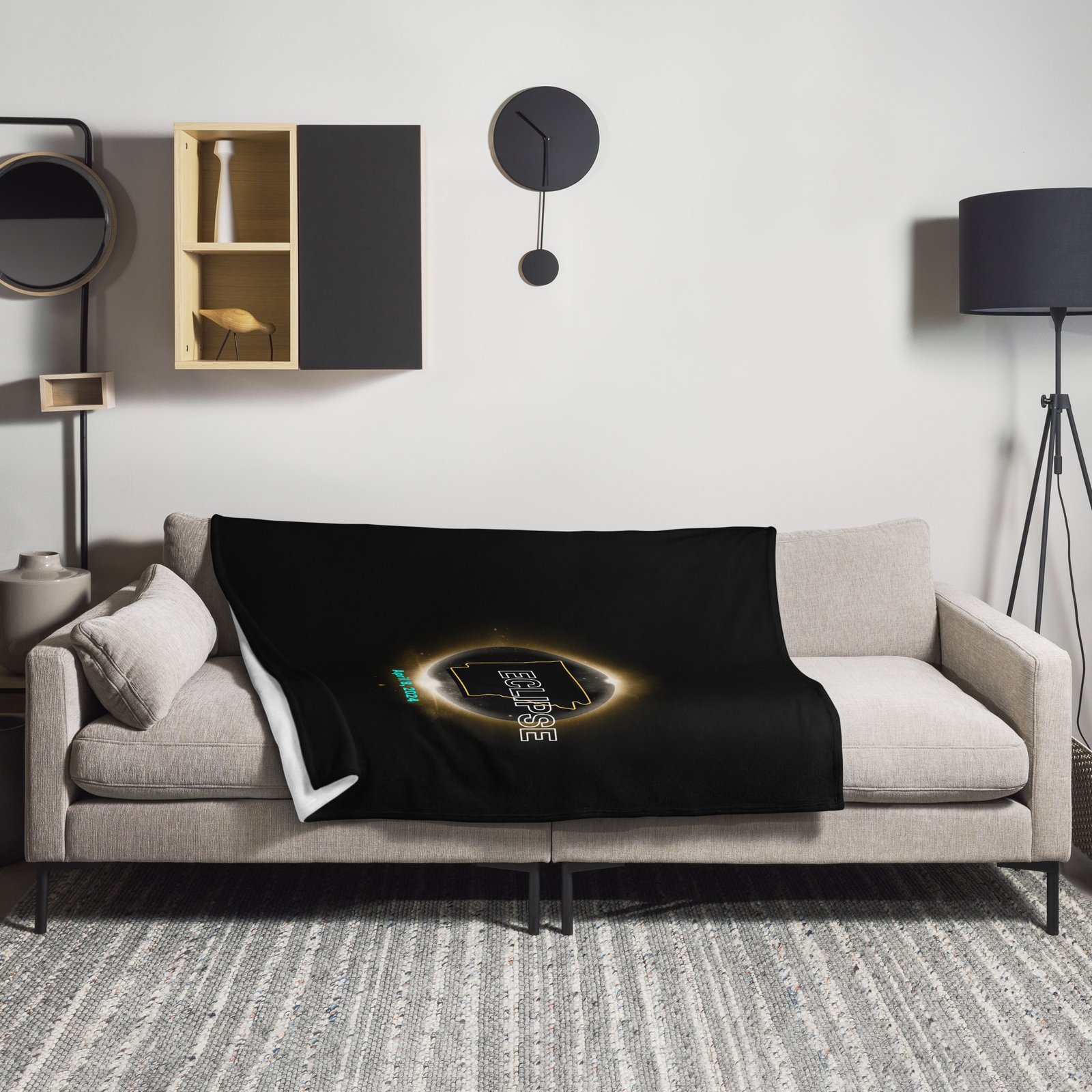 throw-blanket-50x60-lifestyle-65e52804b2347.jpg