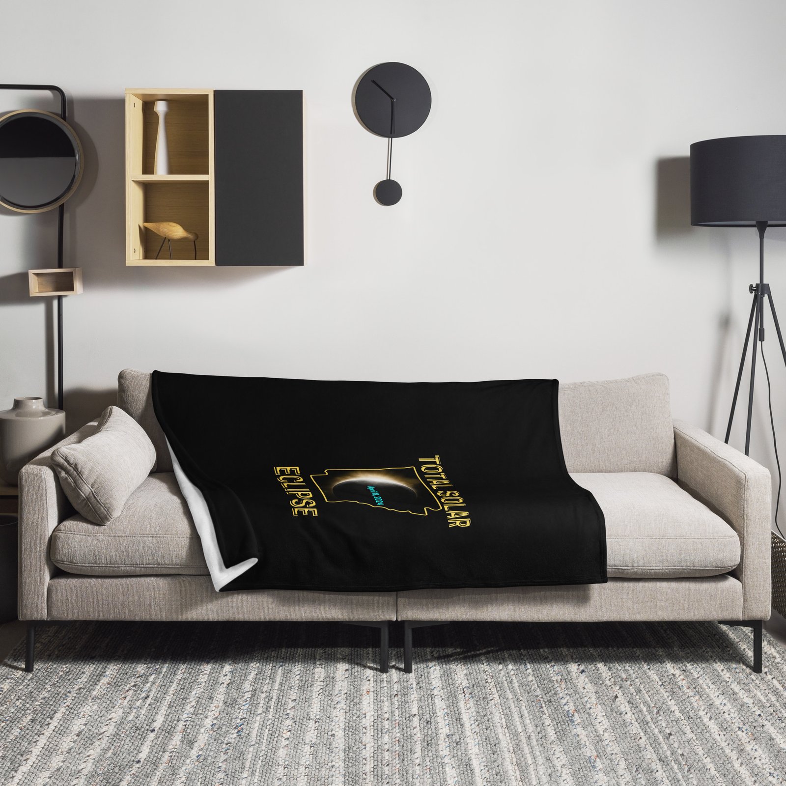 throw-blanket-50x60-lifestyle-65e540f297708.jpg