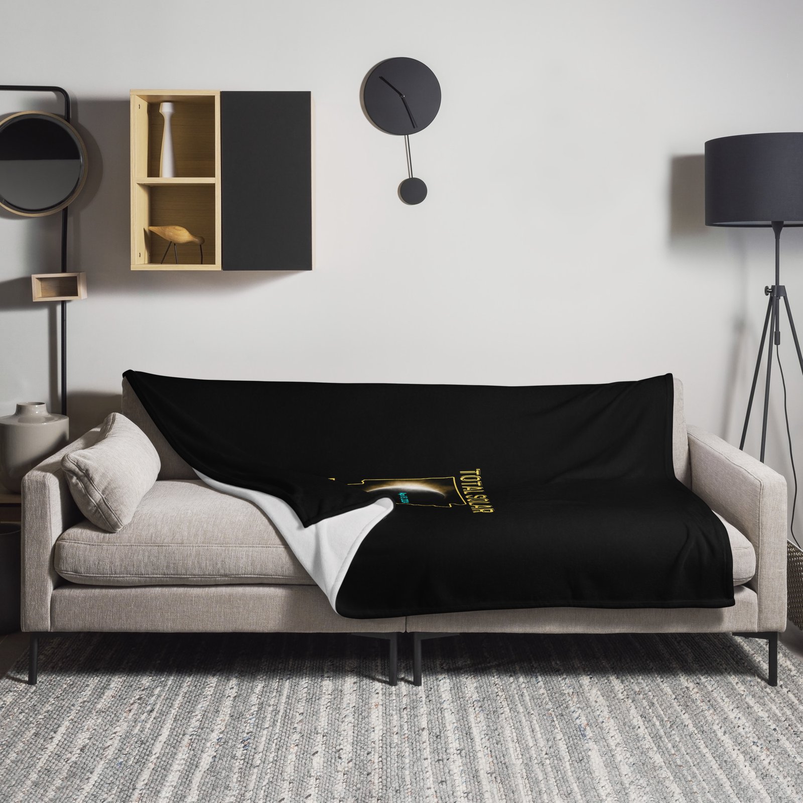 throw-blanket-60x80-lifestyle-65e540f29a5f1.jpg