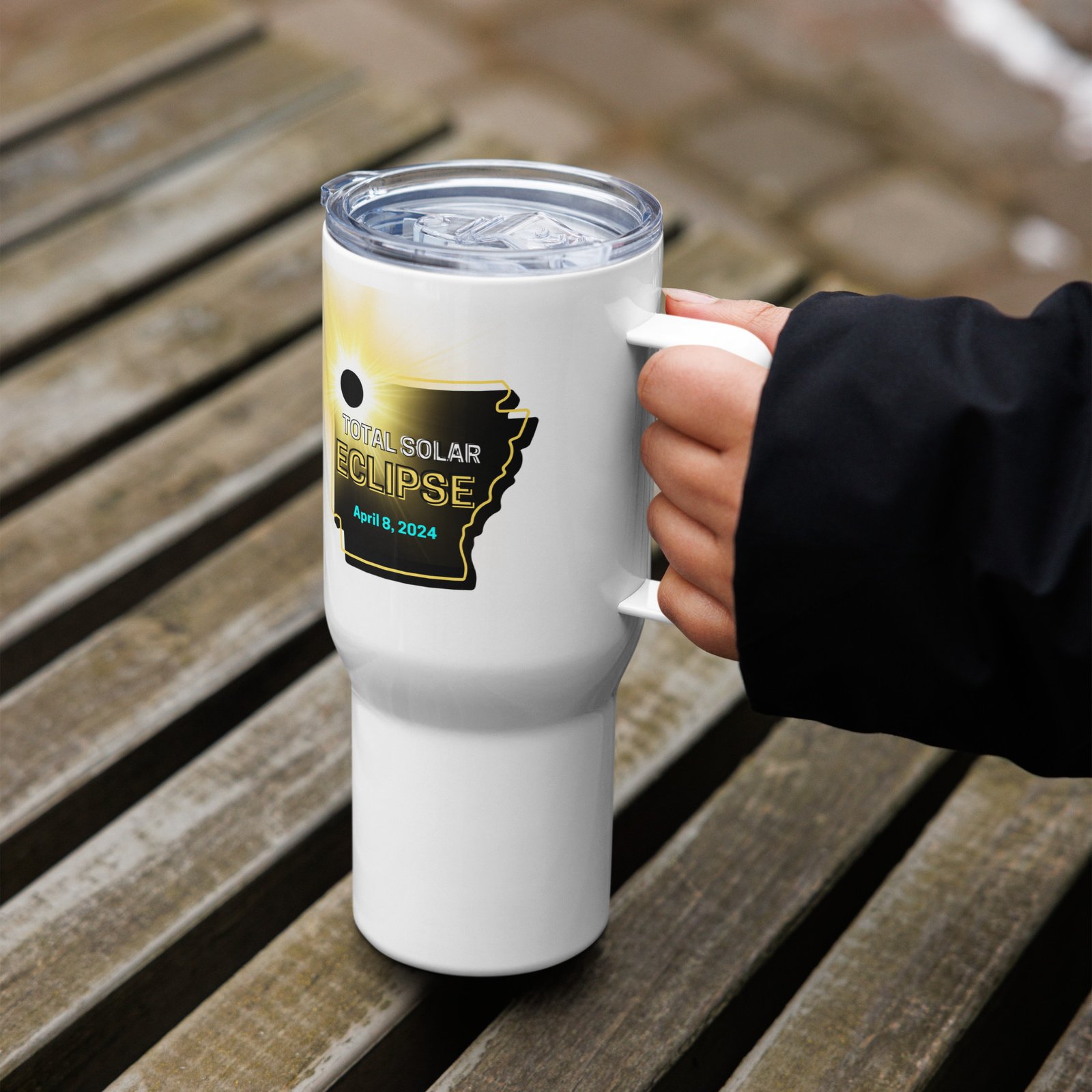 travel-mug-with-a-handle-white-25-oz-left-65e3f9063b92c.jpg