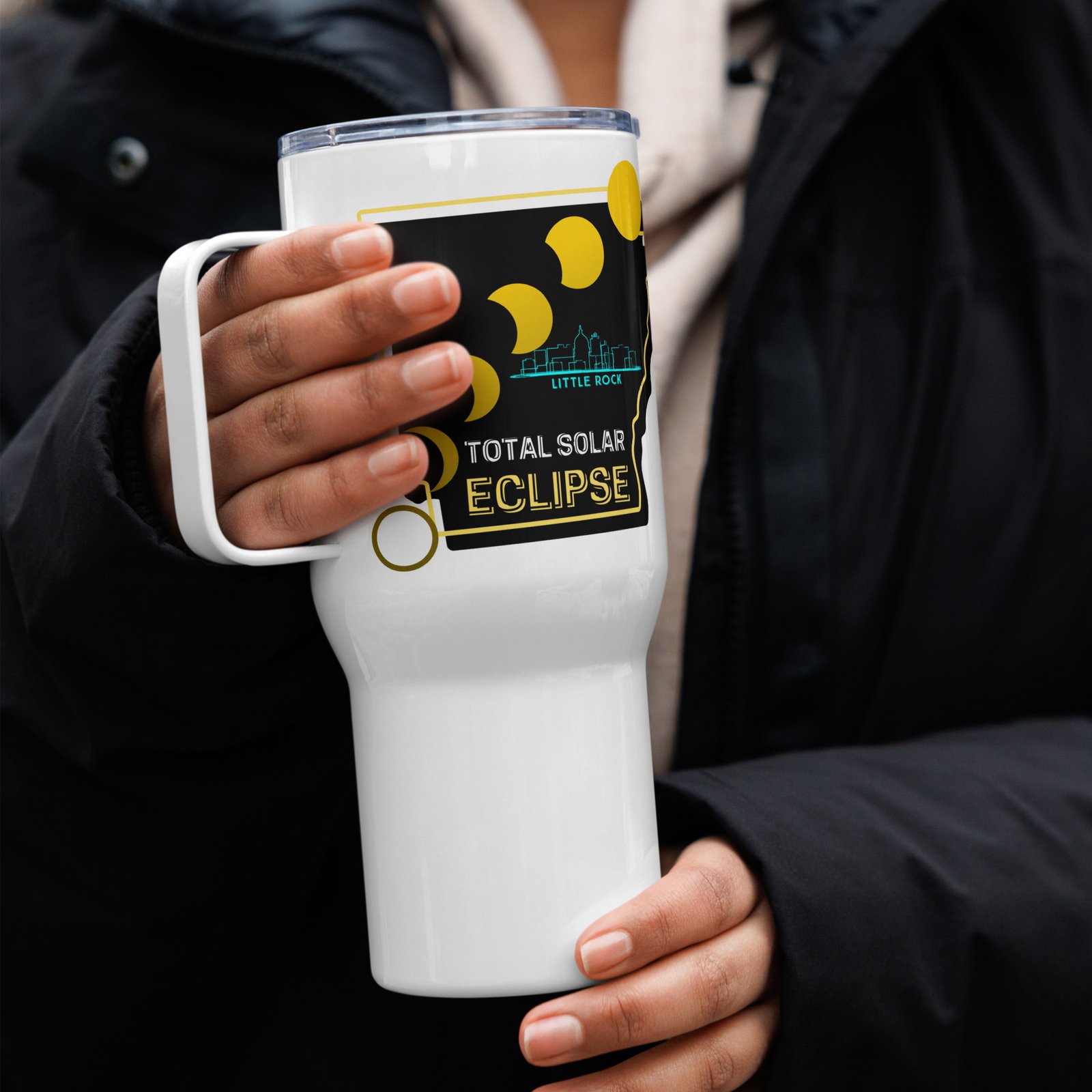 travel-mug-with-a-handle-white-25-oz-right-65e40483b55f5.jpg