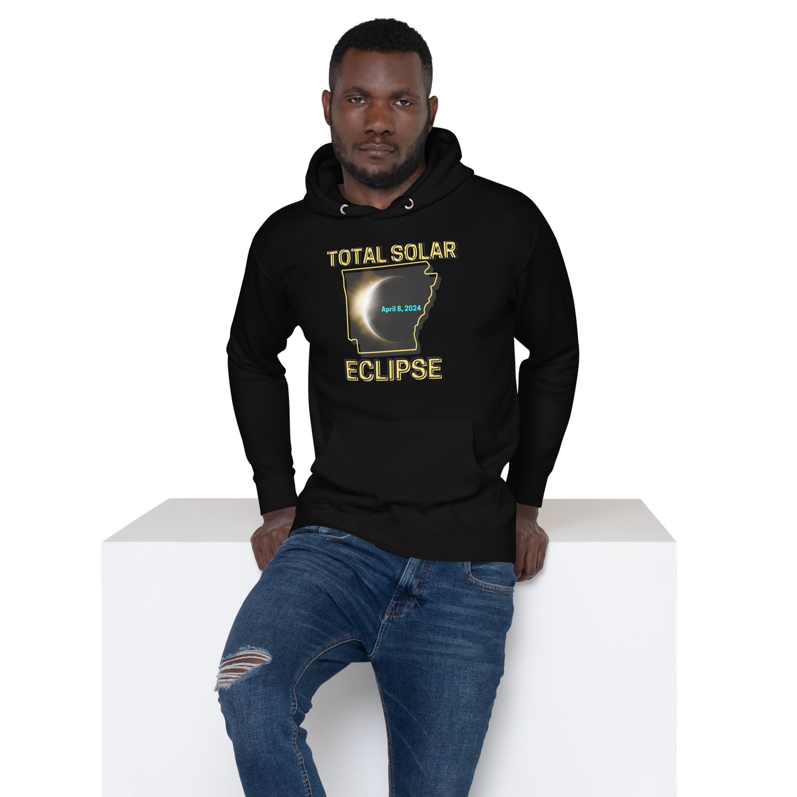 unisex-premium-hoodie-black-front-65e42c9321f3a.jpg