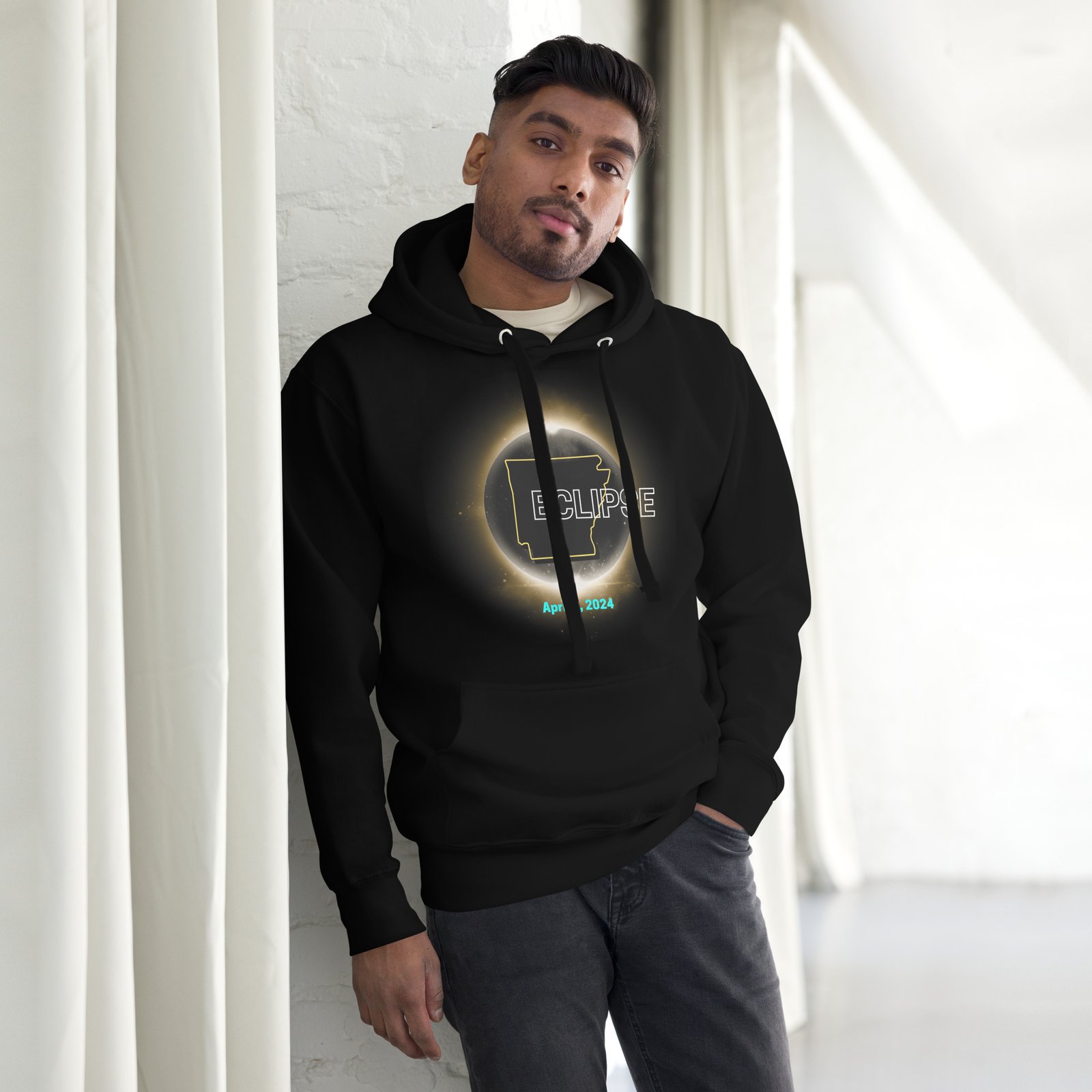 unisex-premium-hoodie-black-front-65e42ea26c10d.jpg