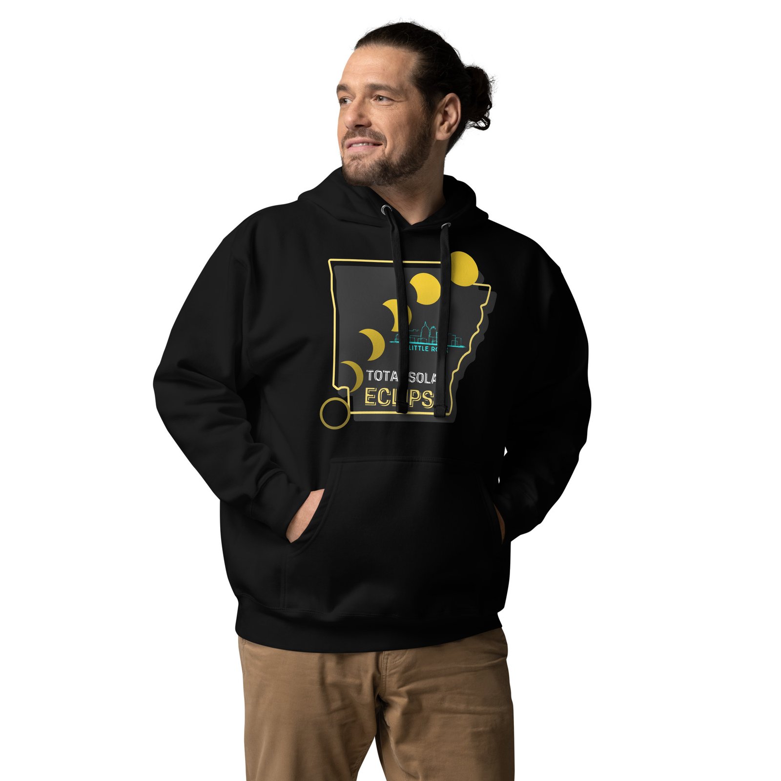 unisex-premium-hoodie-black-front-65e4ae8b91ded.jpg