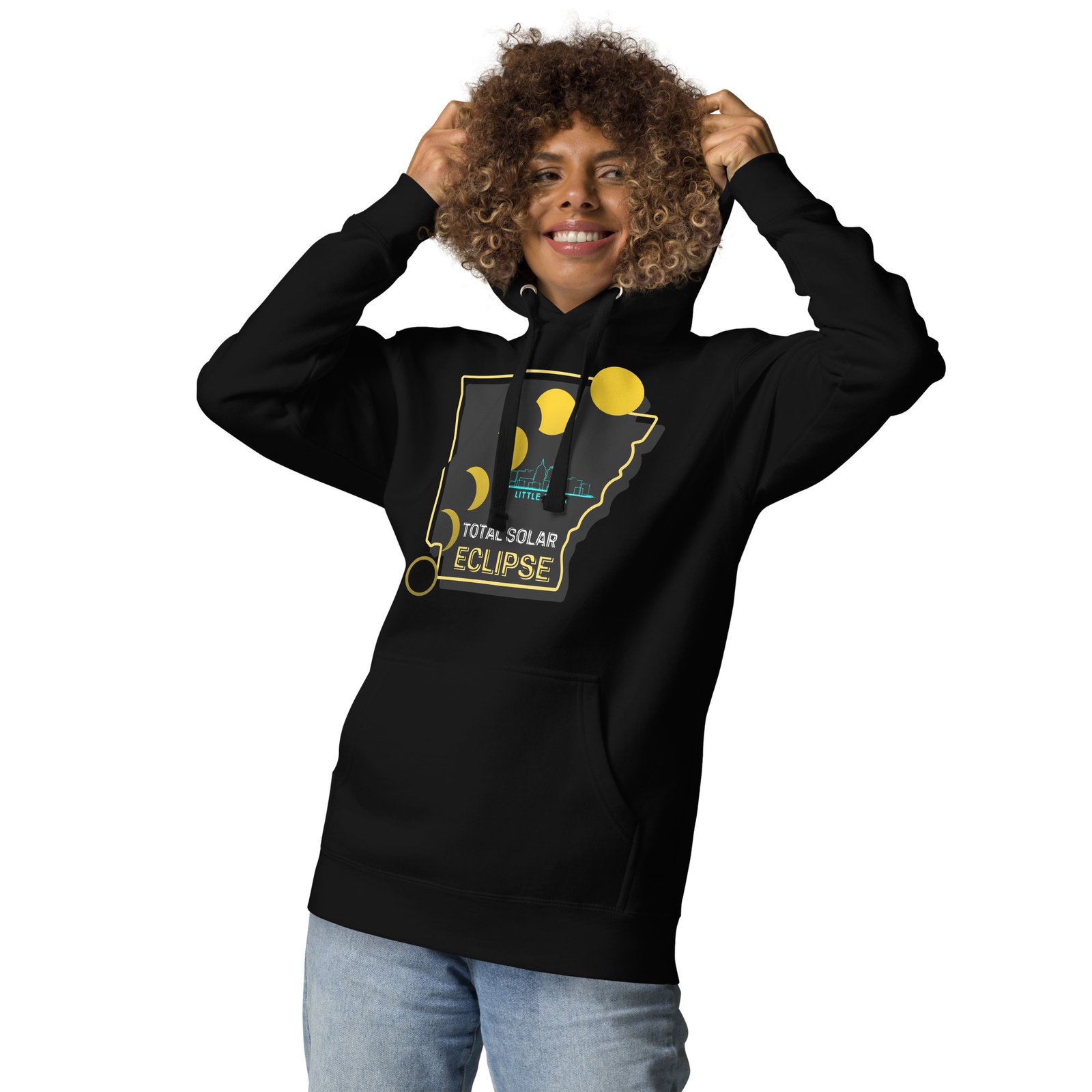 unisex-premium-hoodie-black-front-65e4d38368e42.jpg