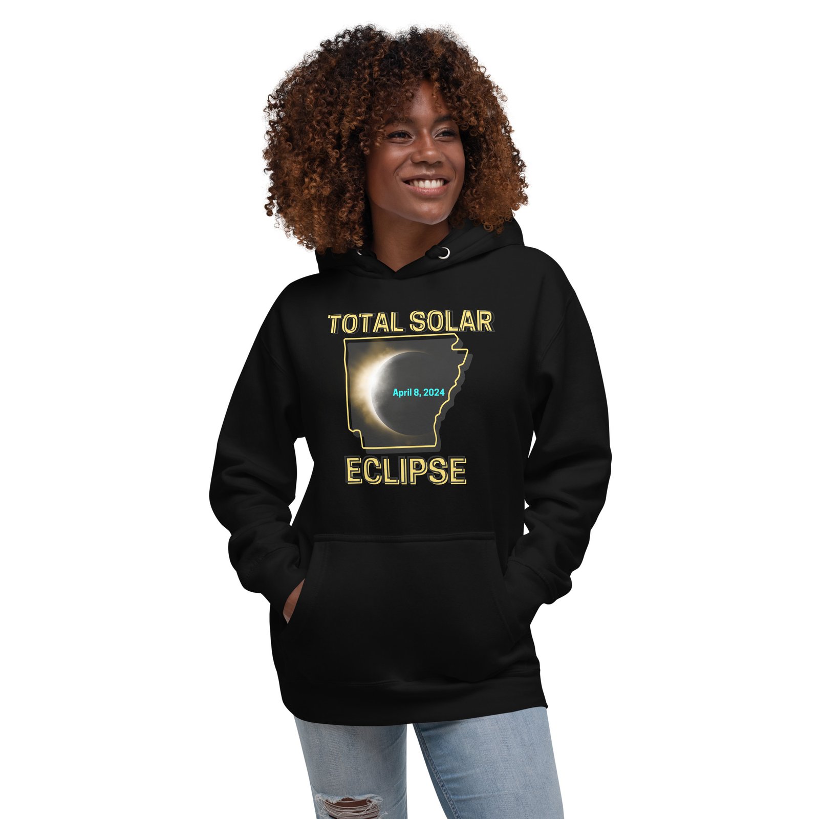 unisex-premium-hoodie-black-front-65e4d508758ad.jpg