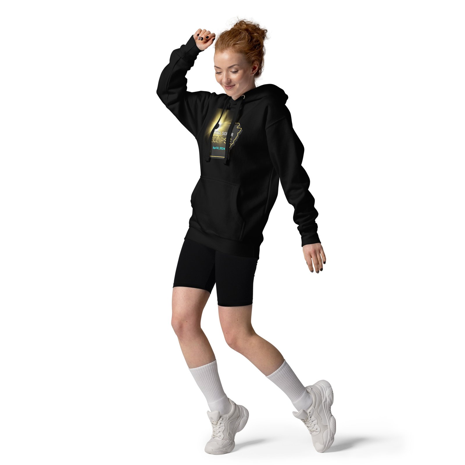 unisex-premium-hoodie-black-front-65e4d7ad8208b.jpg