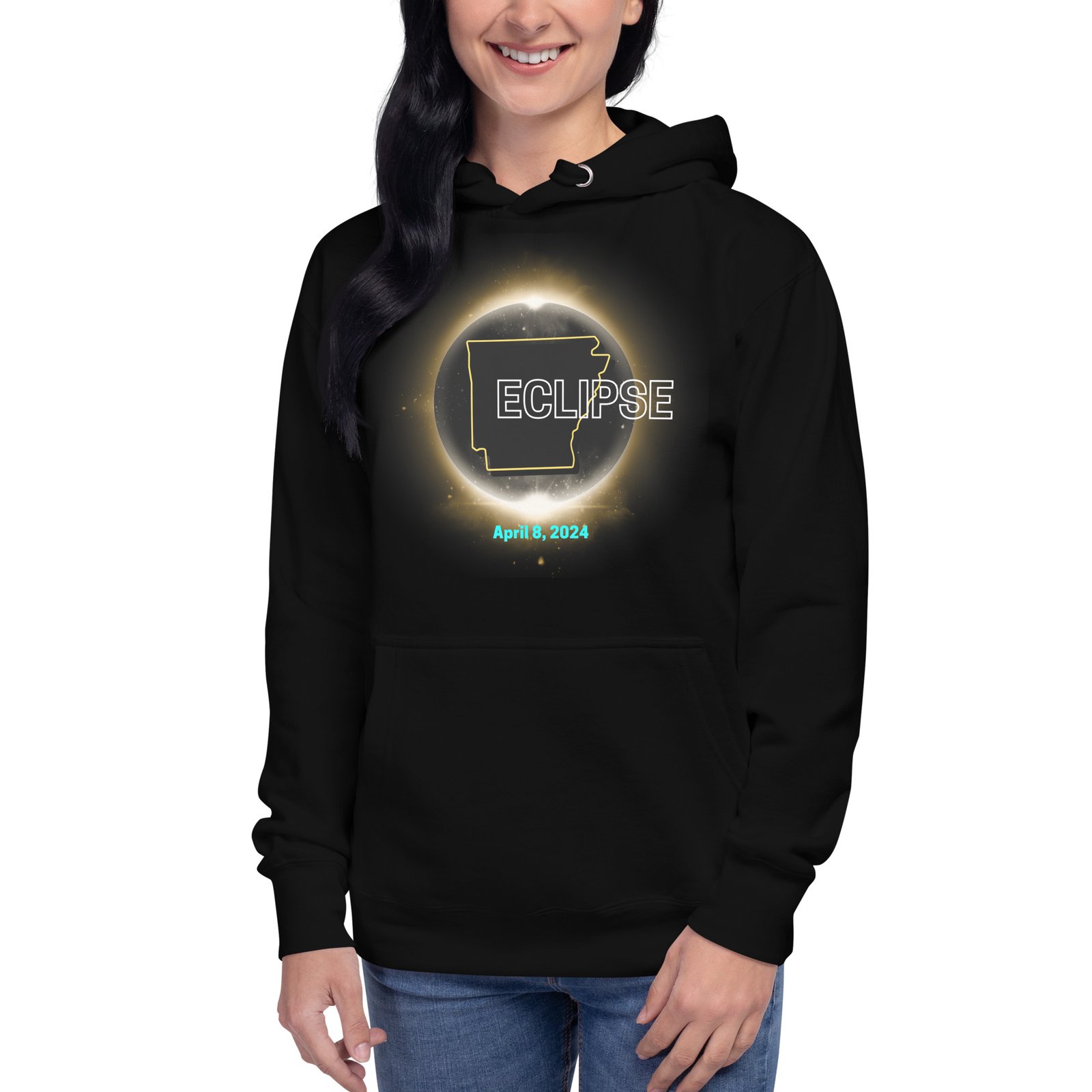 unisex-premium-hoodie-black-front-65e4d90e2b390.jpg