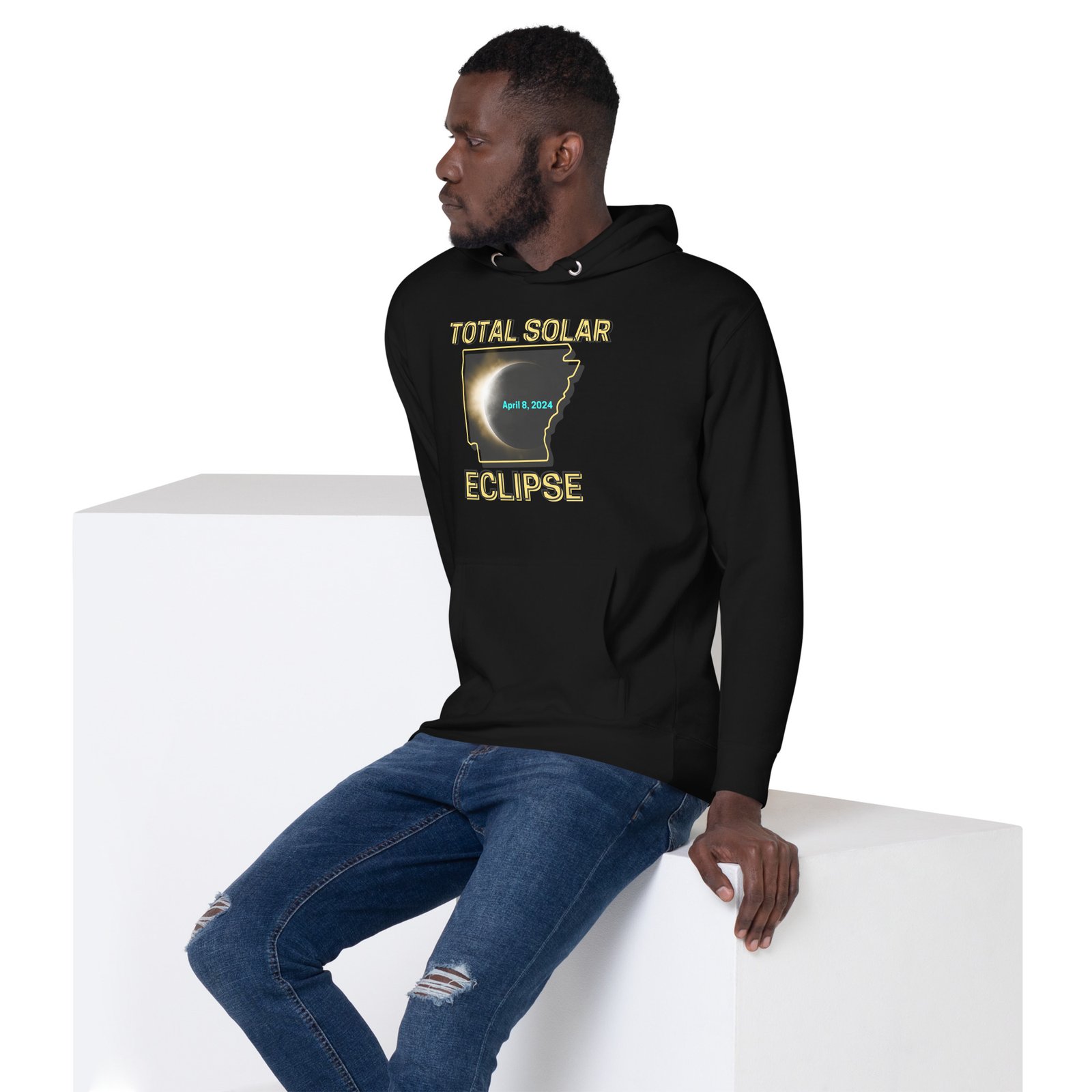 unisex-premium-hoodie-black-left-front-65e42c9323691.jpg