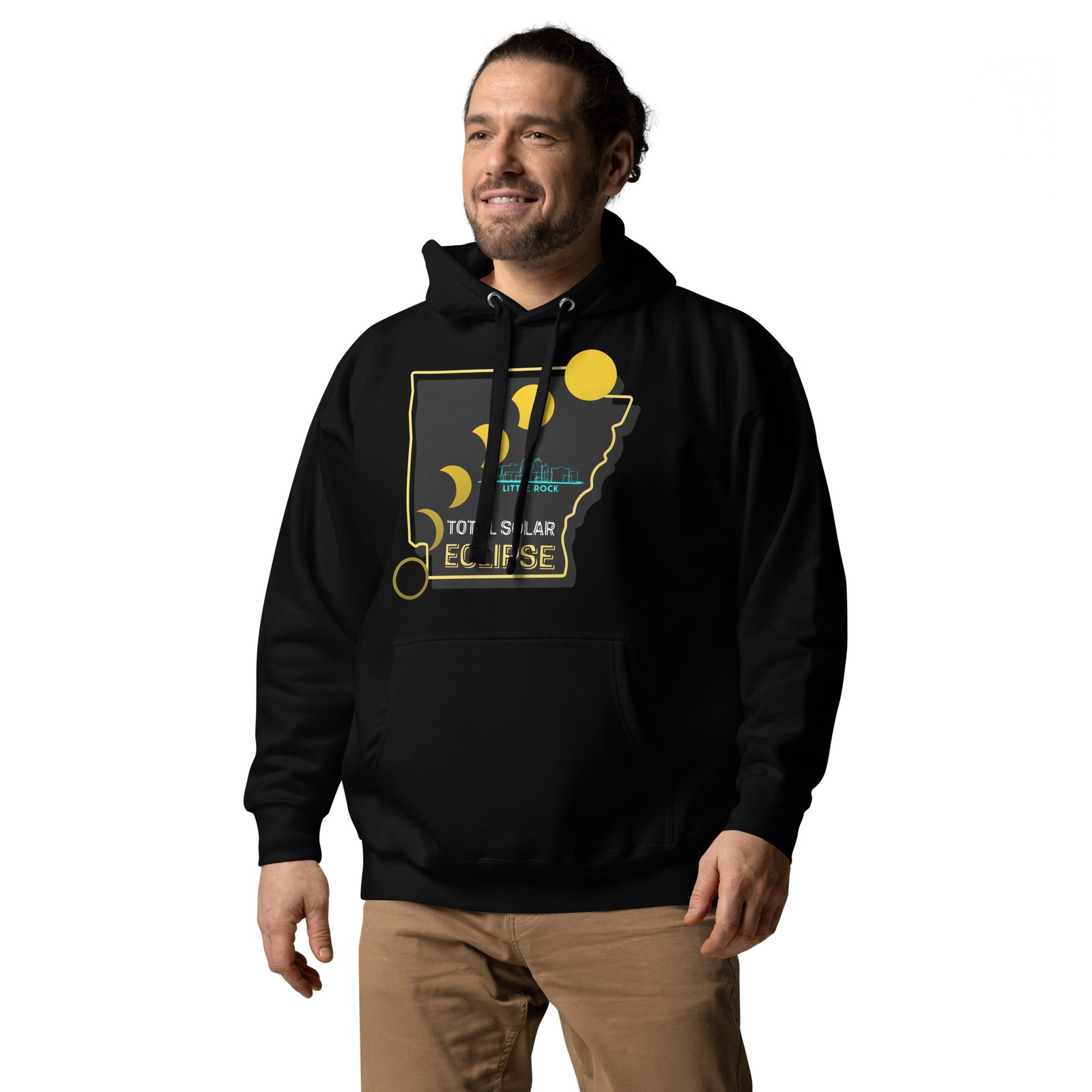 unisex-premium-hoodie-black-left-front-65e4ae8b92fbc.jpg