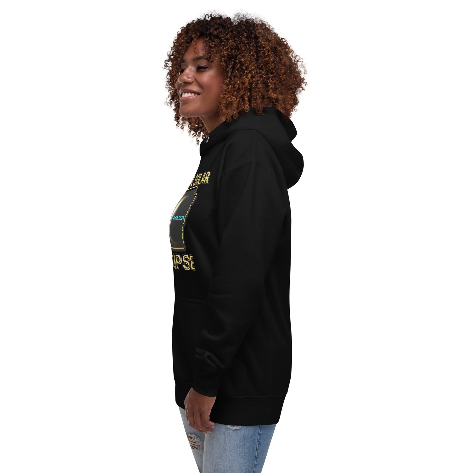 unisex-premium-hoodie-black-left-front-65e4d50877c75.jpg