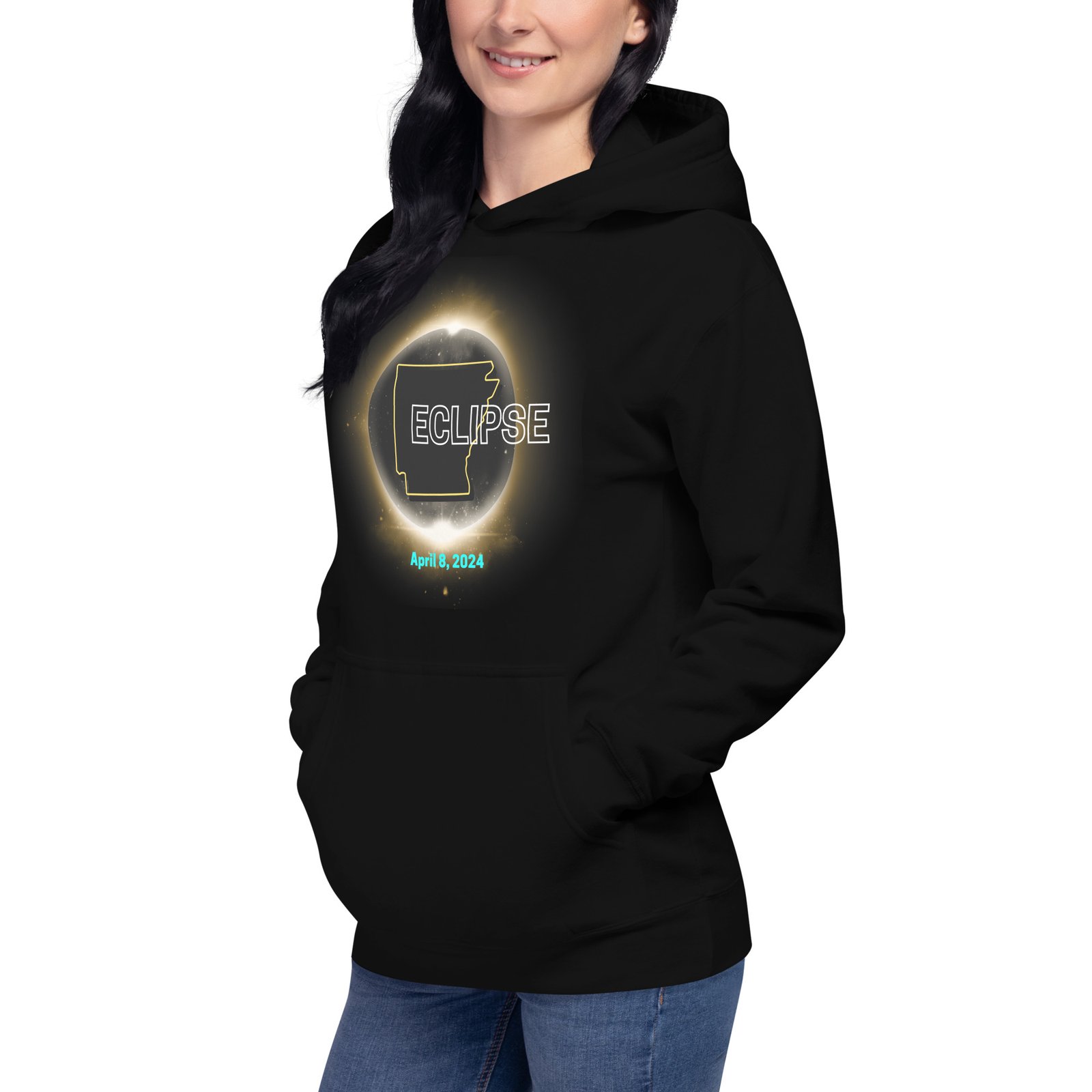 unisex-premium-hoodie-black-left-front-65e4d90e2c42d.jpg